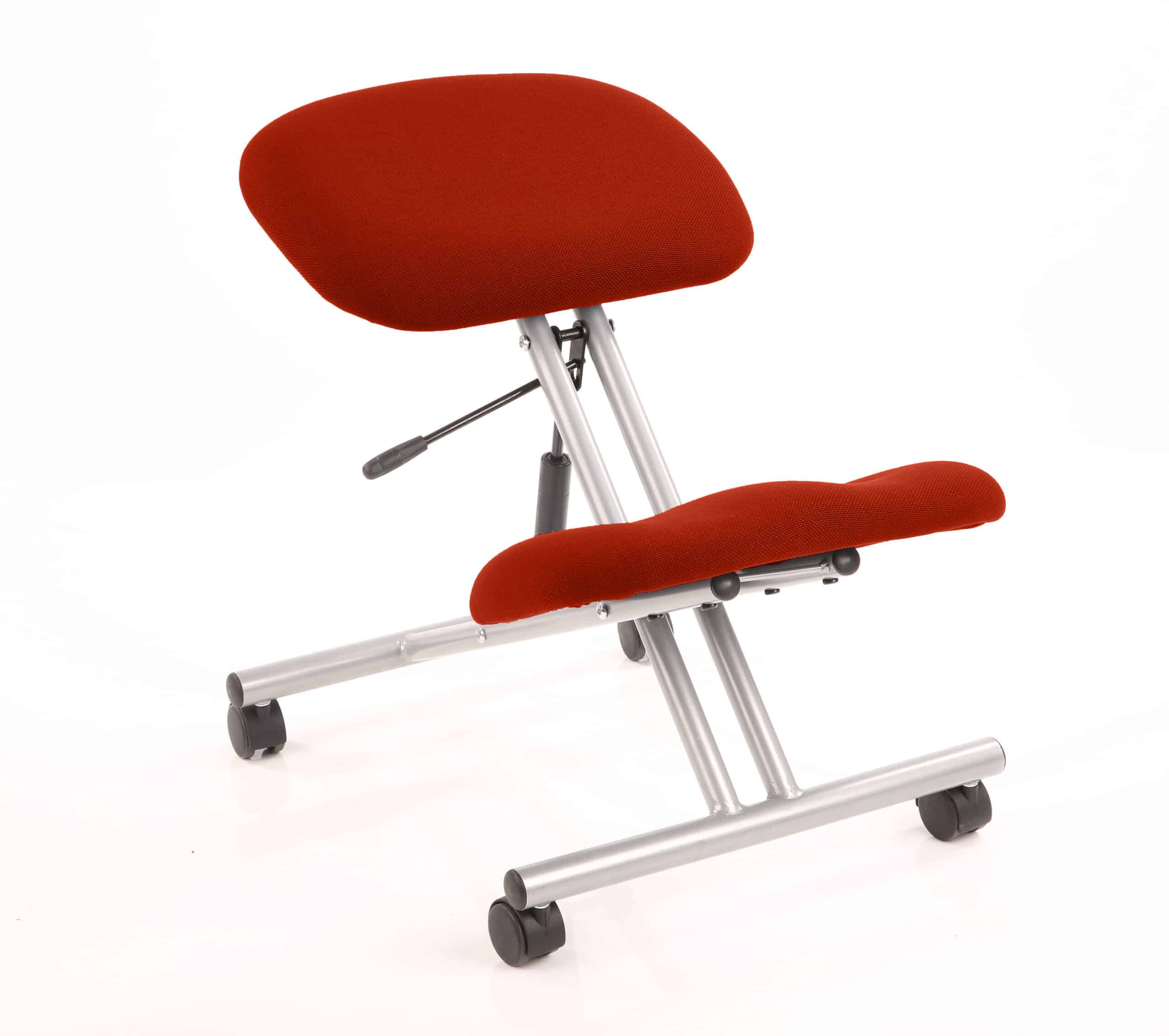 Kneeling Task Operator Stool - Image 10