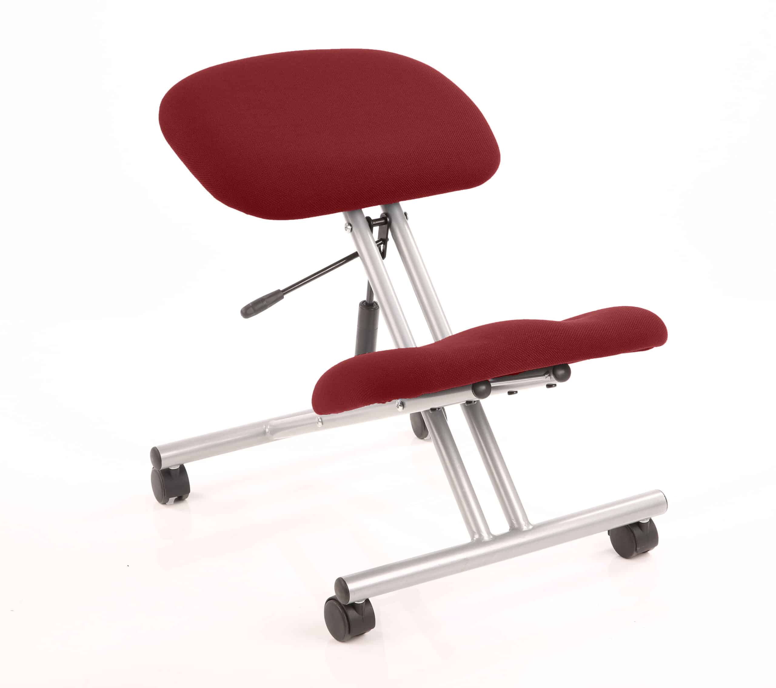Kneeling Task Operator Stool - Image 14
