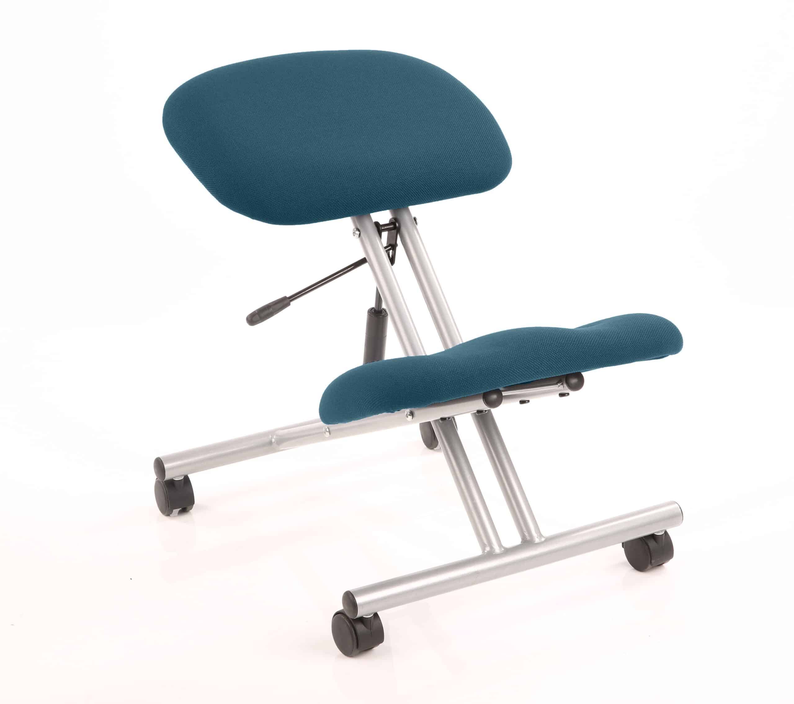 Kneeling Task Operator Stool - Image 16