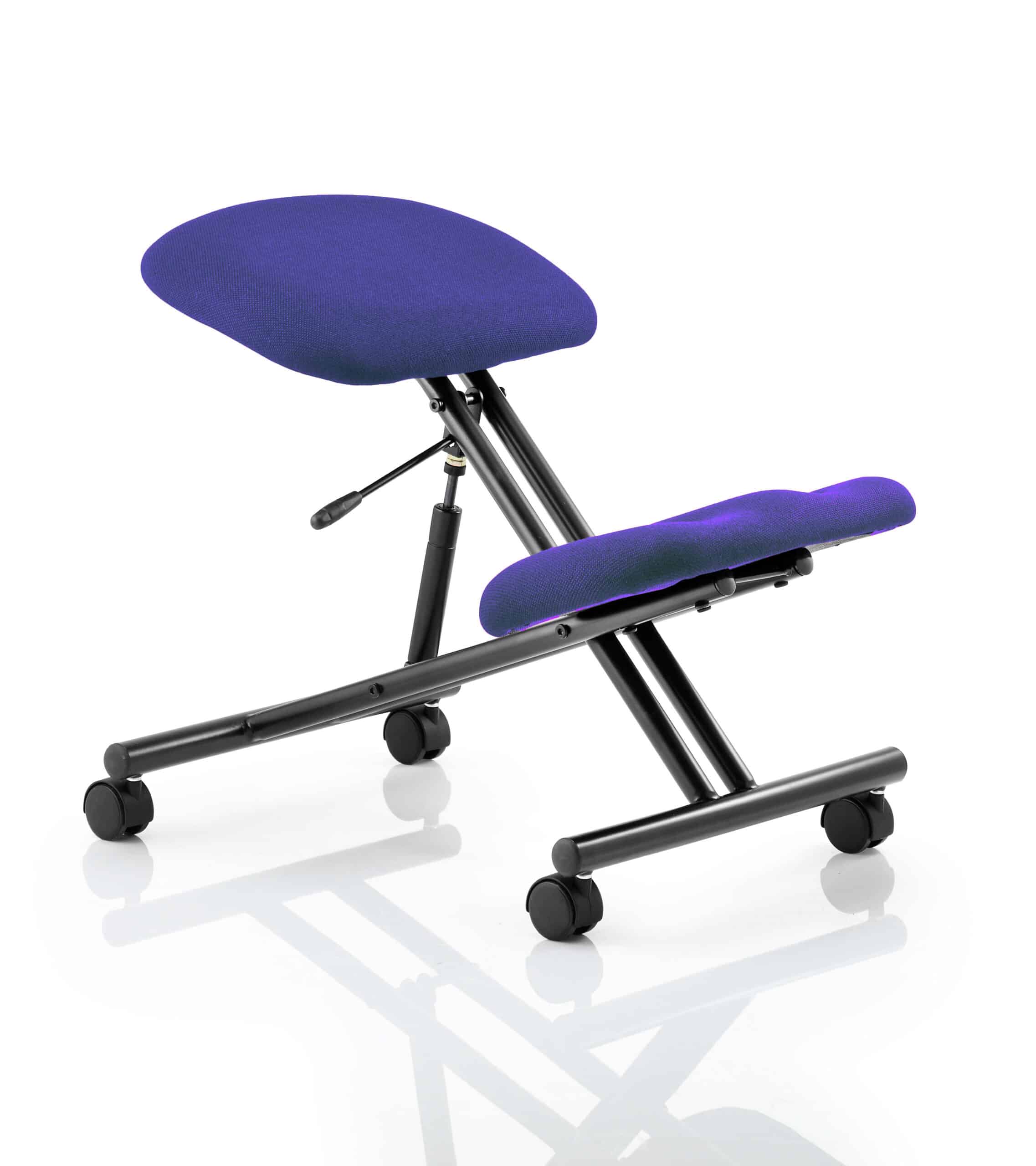 Kneeling Task Operator Stool - Image 9