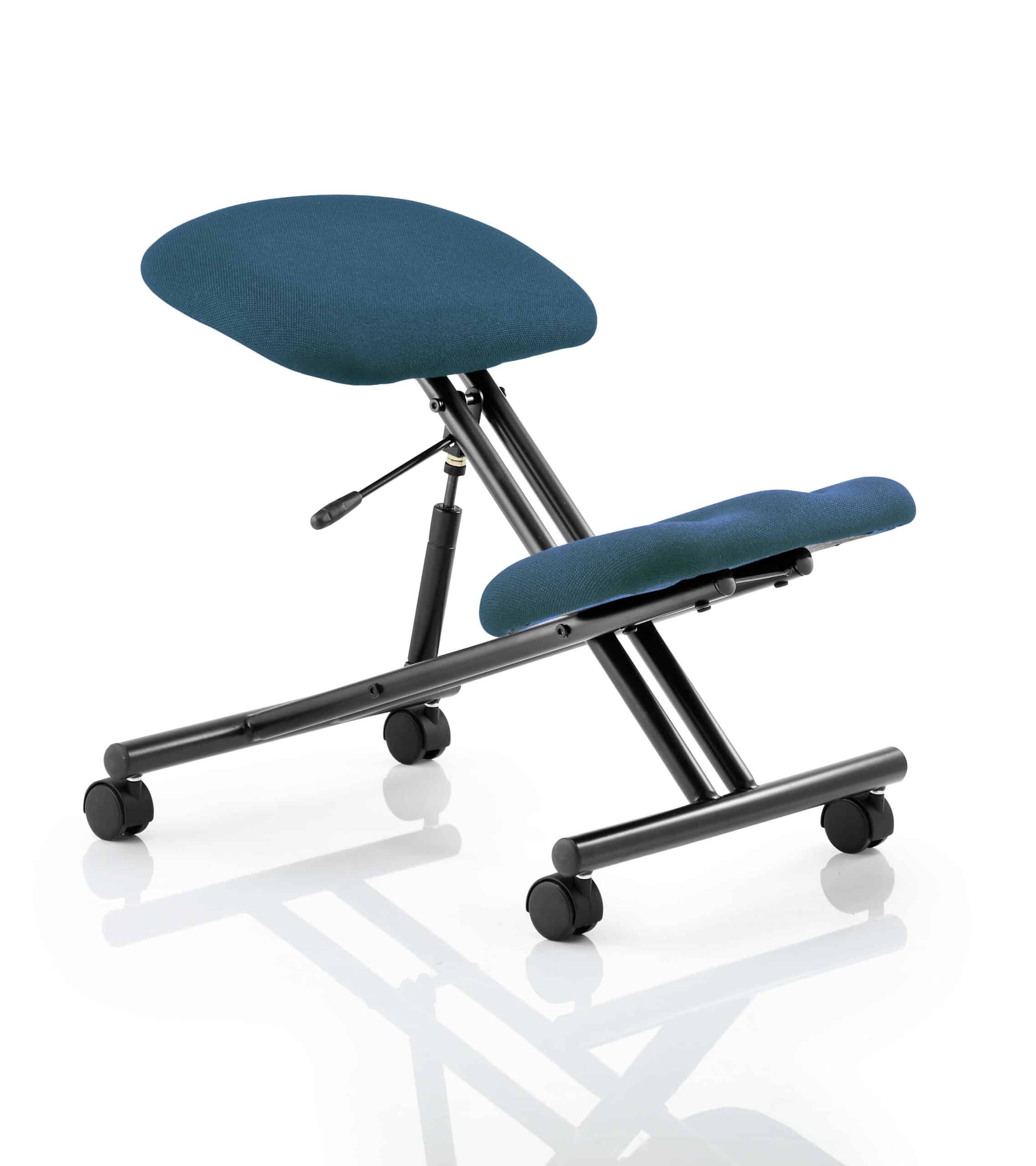 Kneeling Task Operator Stool - Image 17