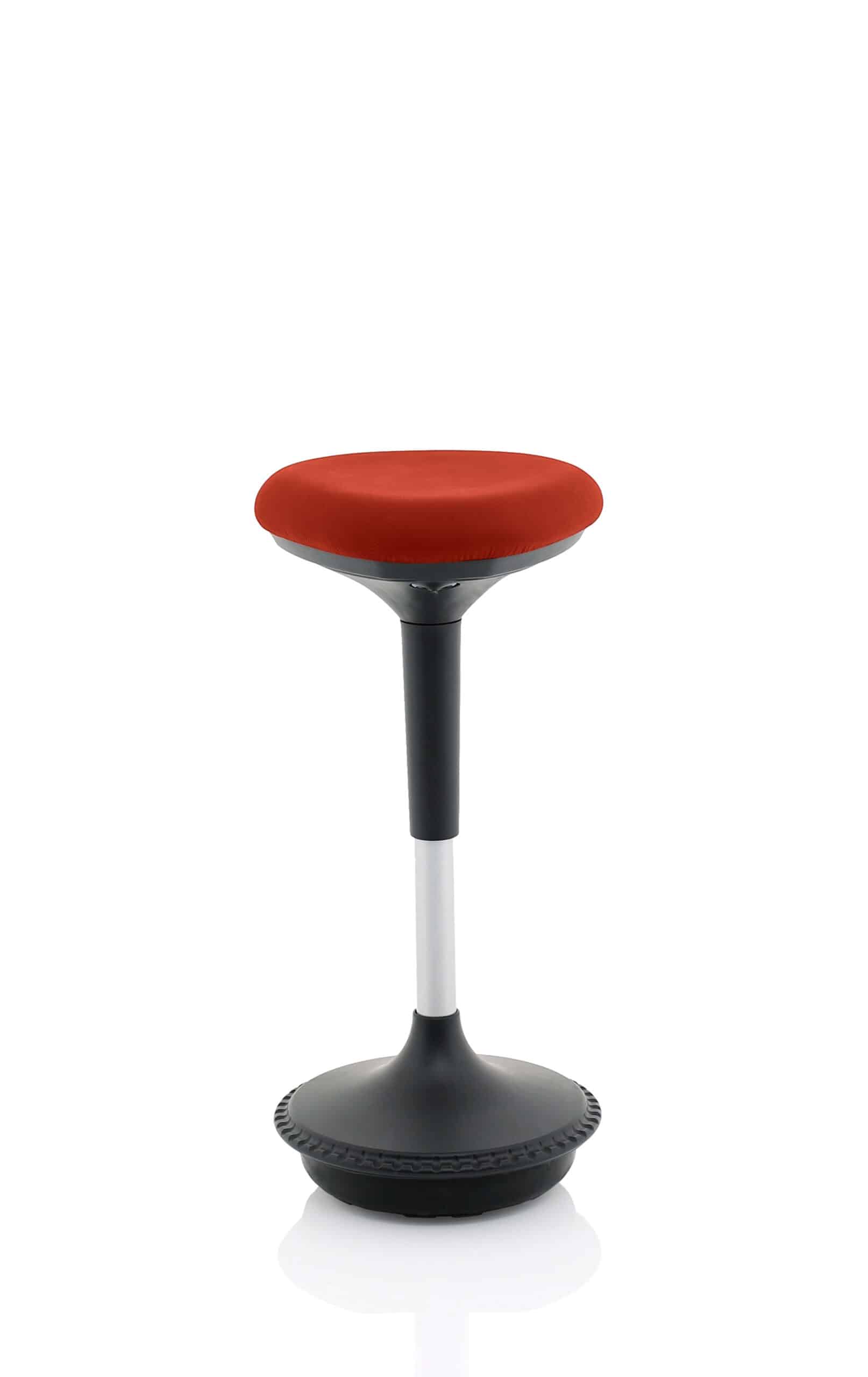Sitall Deluxe Posture Stool - Image 5