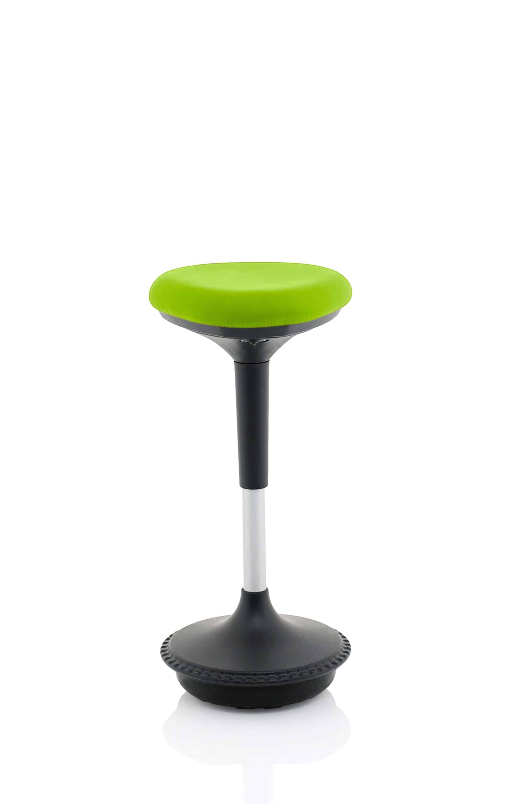 Sitall Deluxe Posture Stool - Image 7