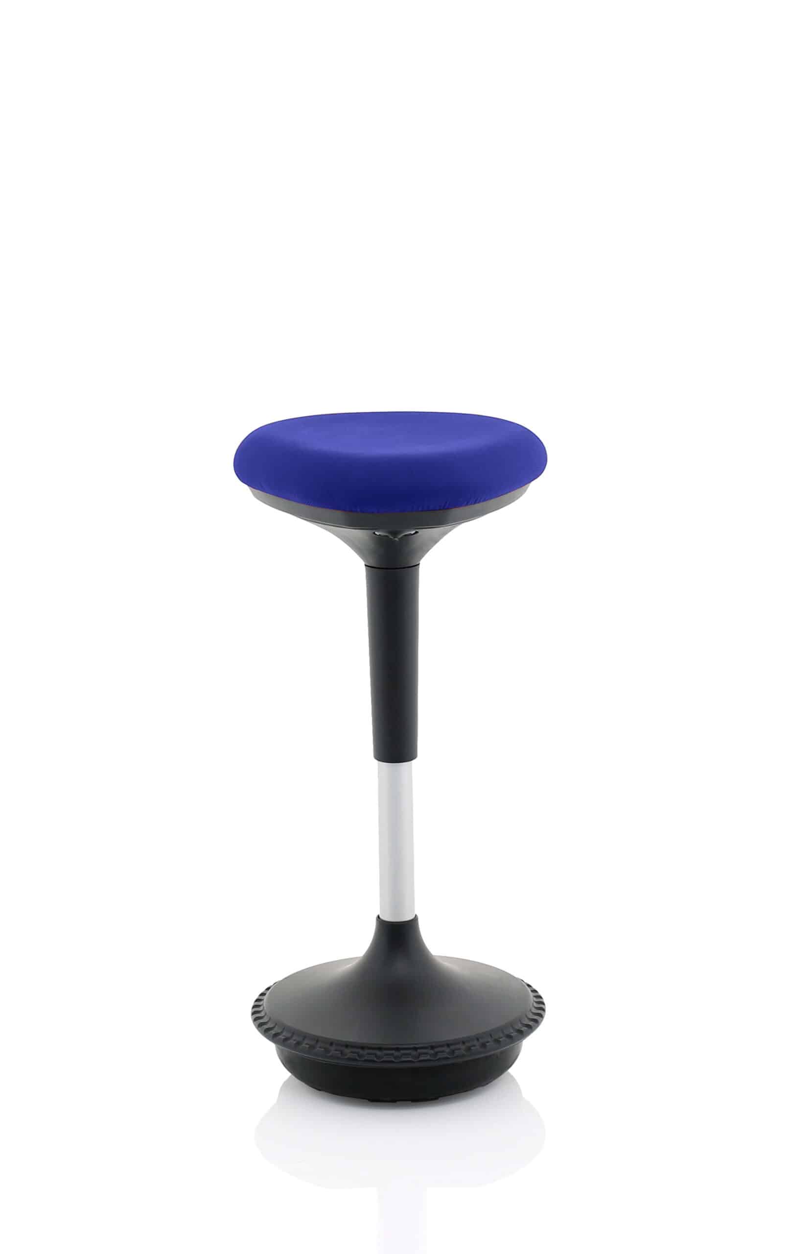 Sitall Deluxe Posture Stool - Image 9