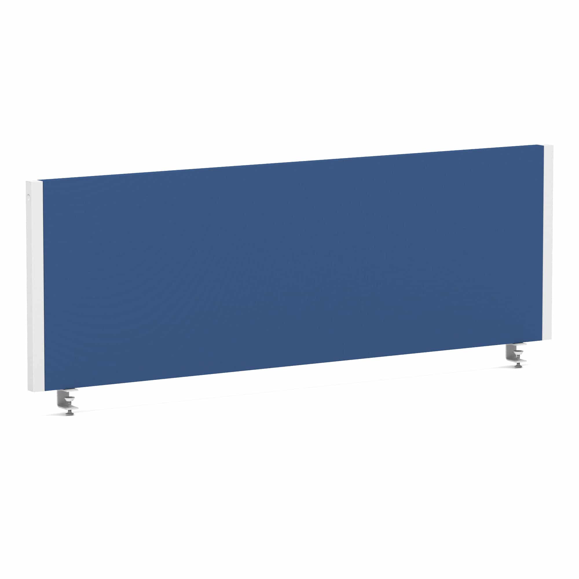 Evolve / Impulse Plus Bench Screen White Frame - Image 9