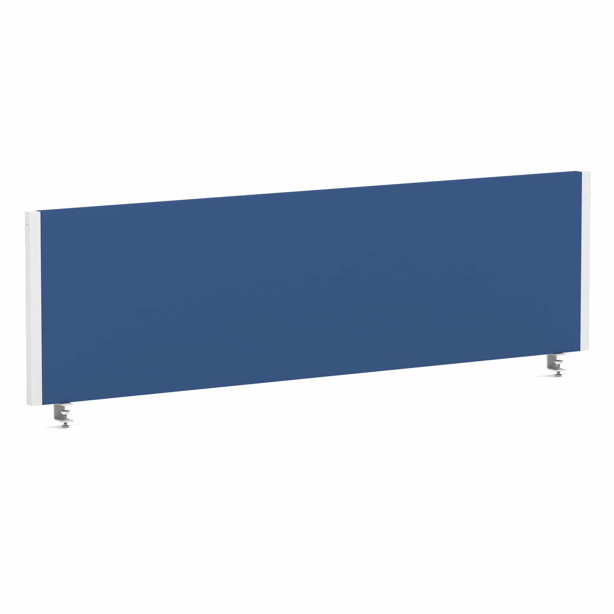 Evolve / Impulse Plus Bench Screen White Frame - Image 10