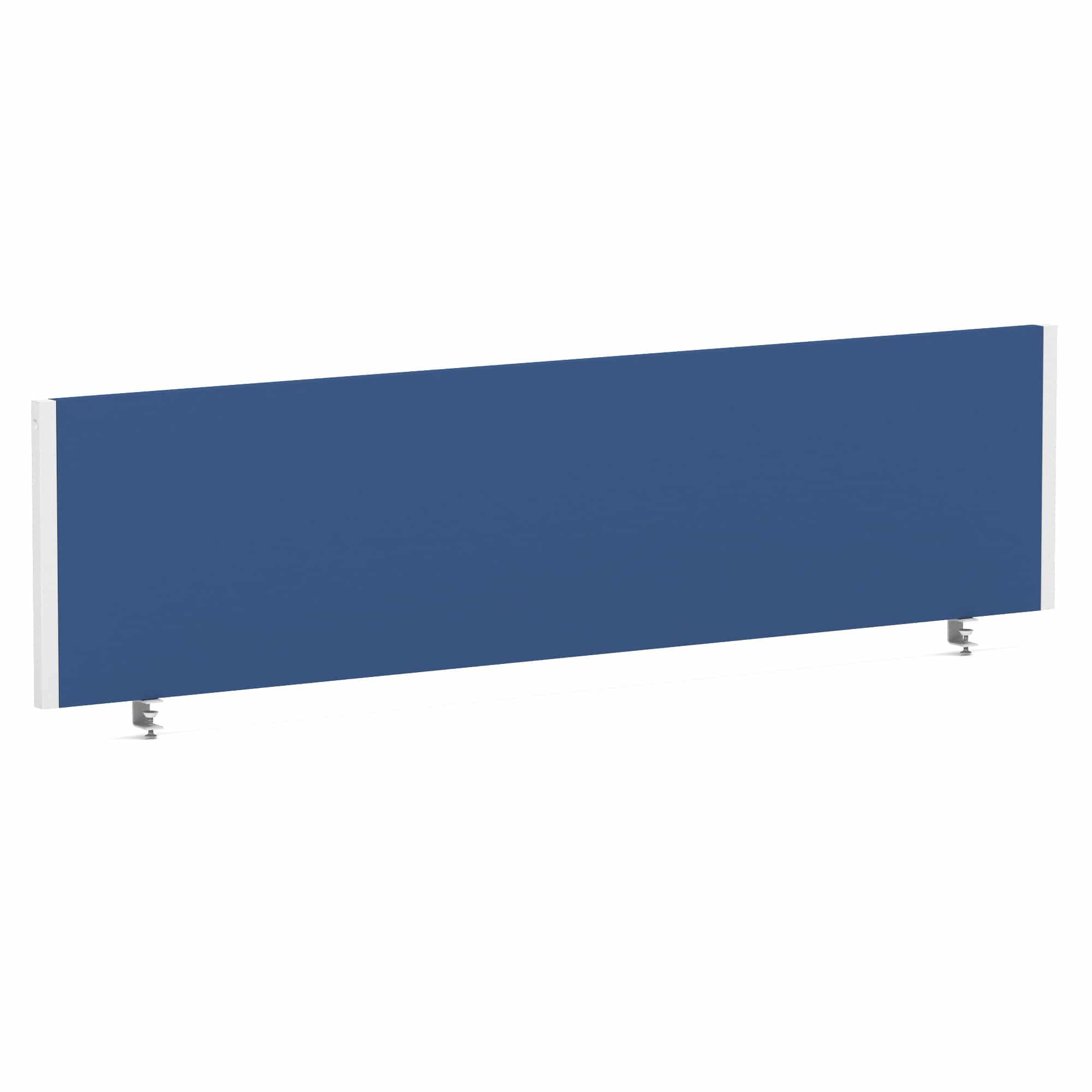 Evolve / Impulse Plus Bench Screen White Frame - Image 11