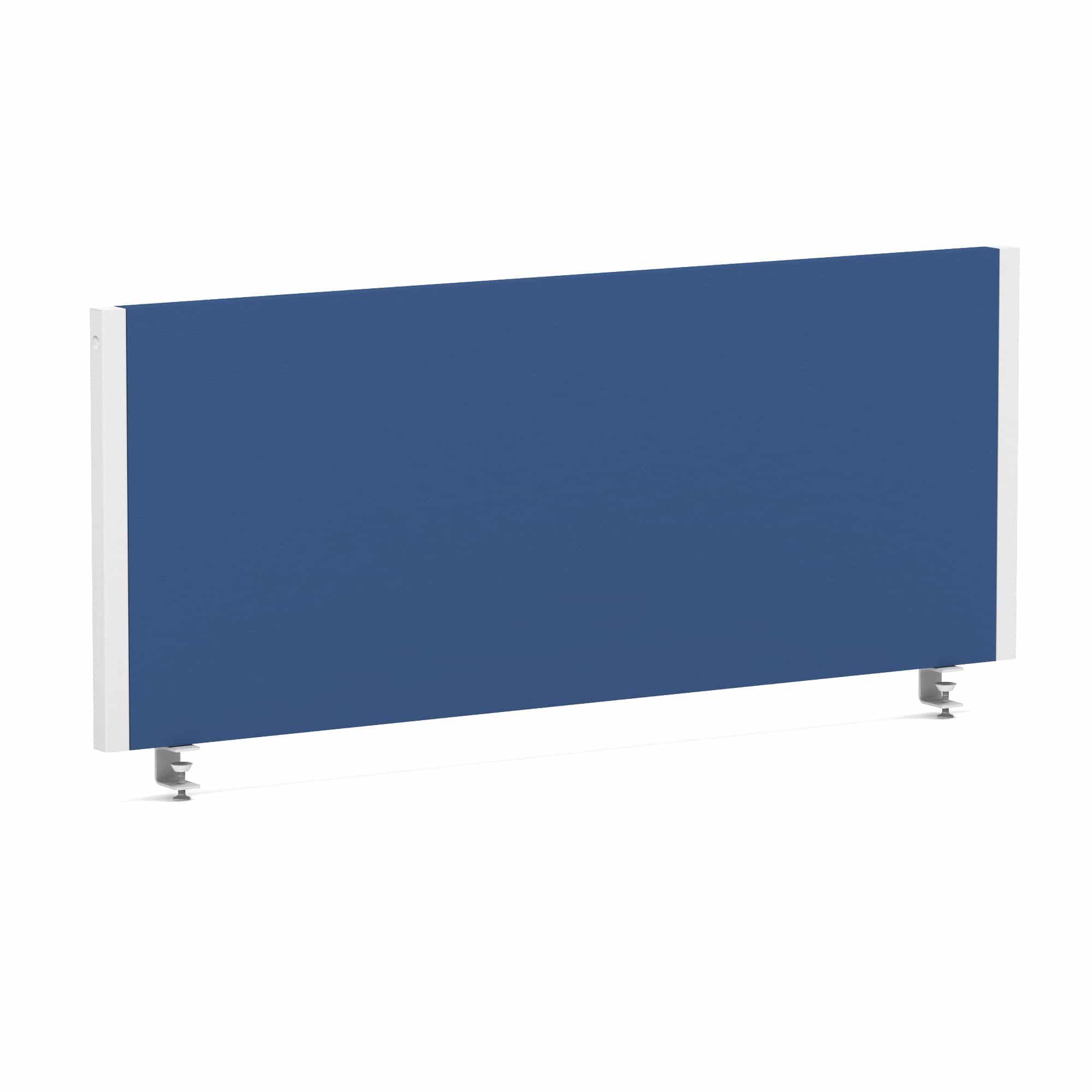 Evolve / Impulse Plus Bench Screen White Frame - Image 8