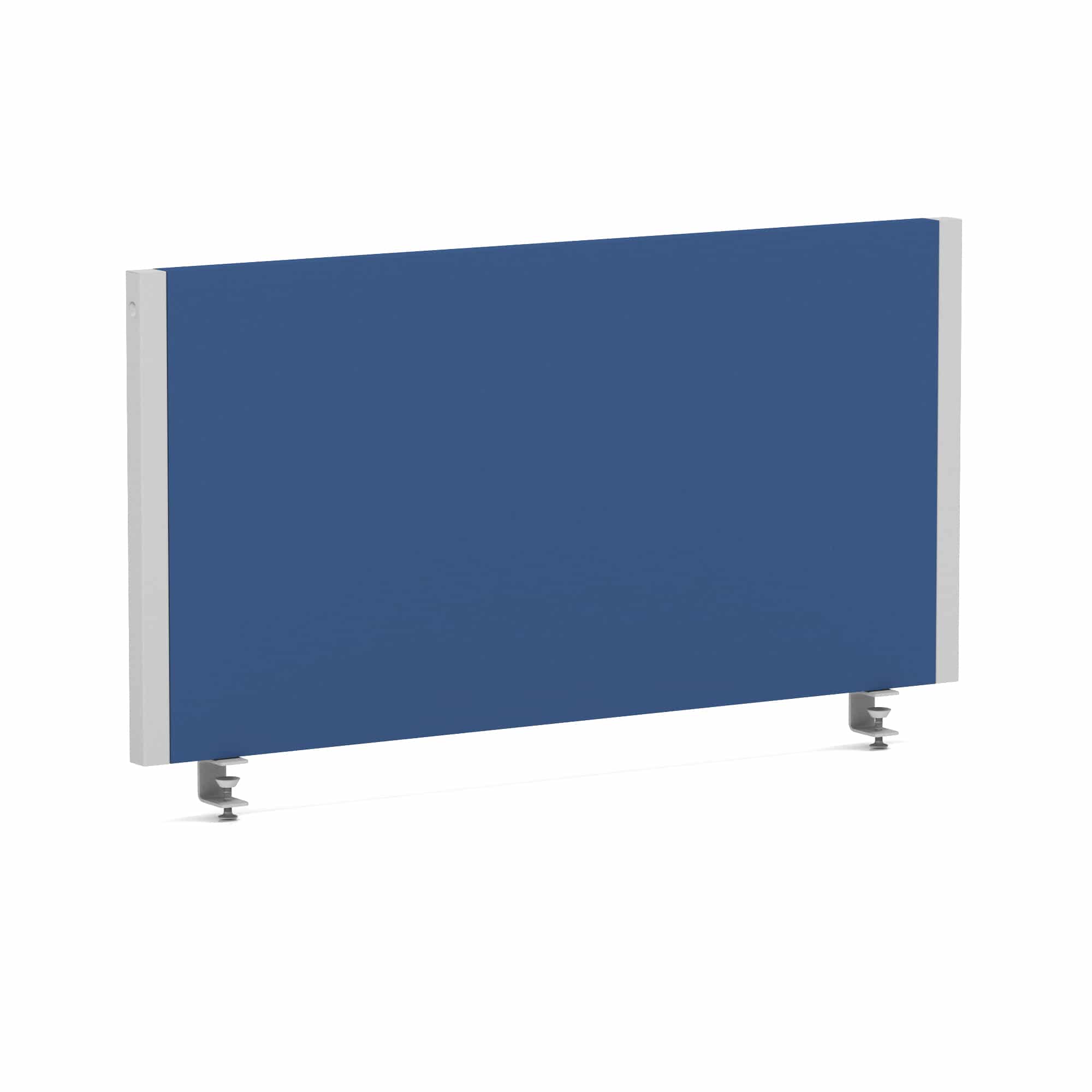 Evolve / Impulse Plus Bench Screen Silver Frame - Image 7