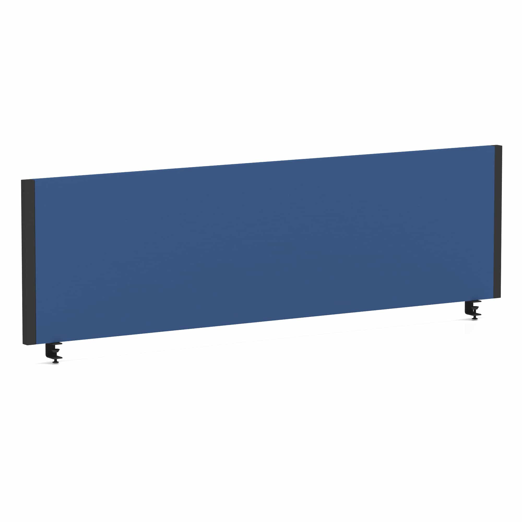 Evolve / Impulse Plus Bench Screen Black Frame - Image 10