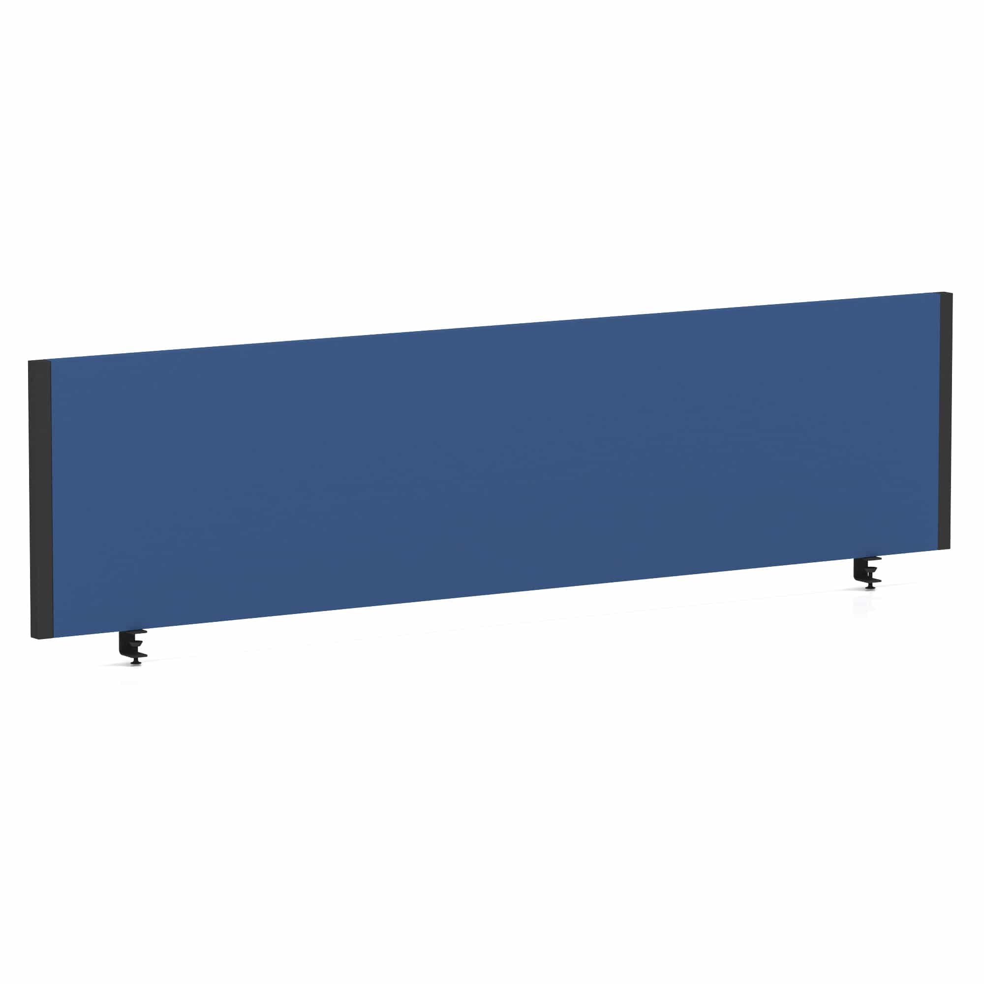 Evolve / Impulse Plus Bench Screen Black Frame - Image 11