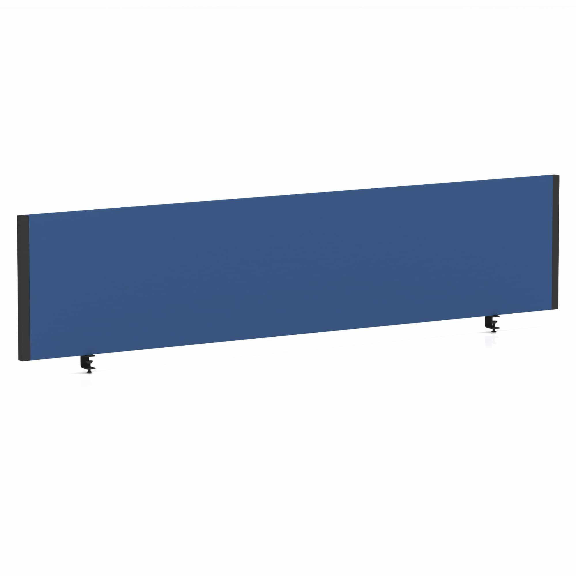 Evolve / Impulse Plus Bench Screen Black Frame - Image 12