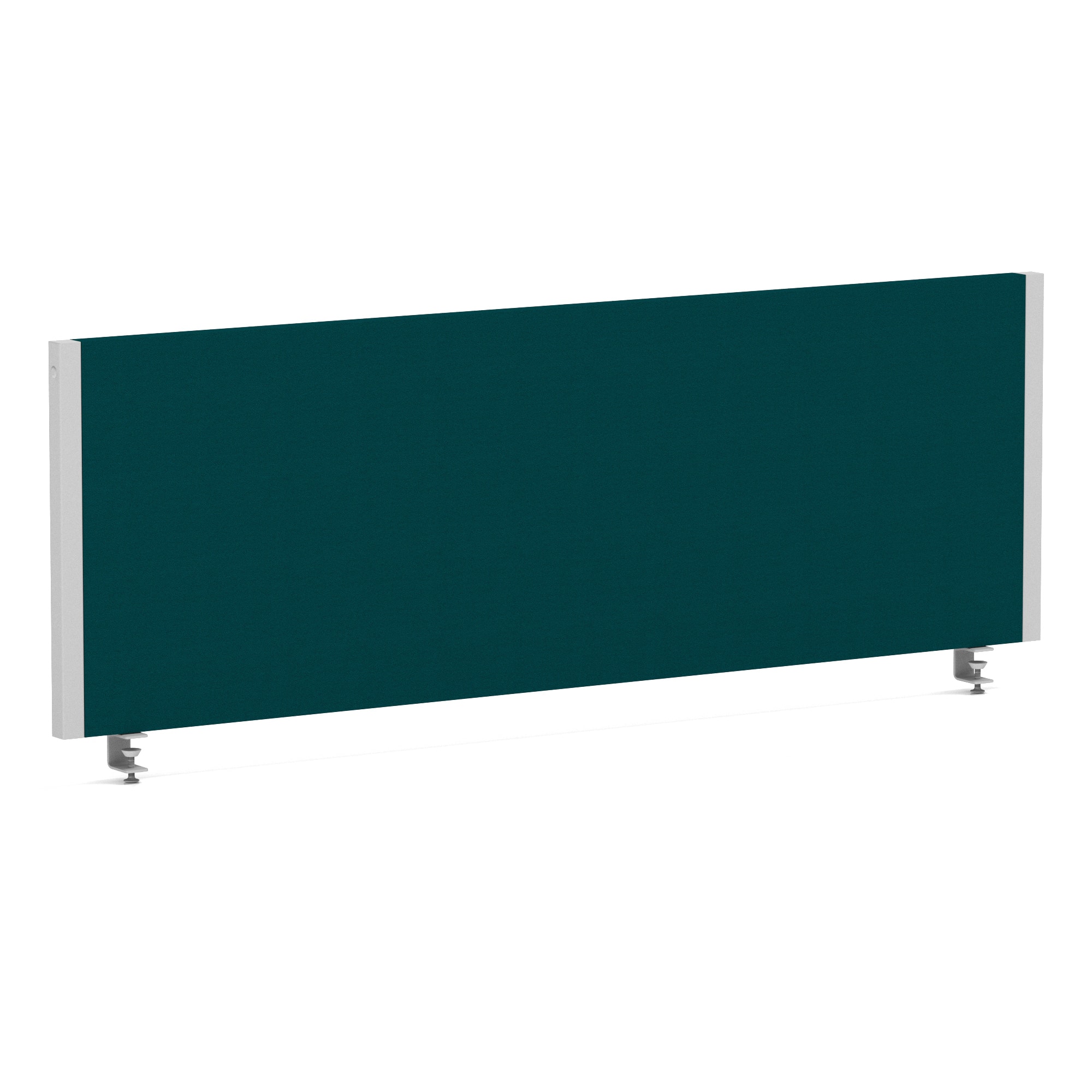 Evolve / Impulse Plus Bench Screen Silver Frame - Image 27