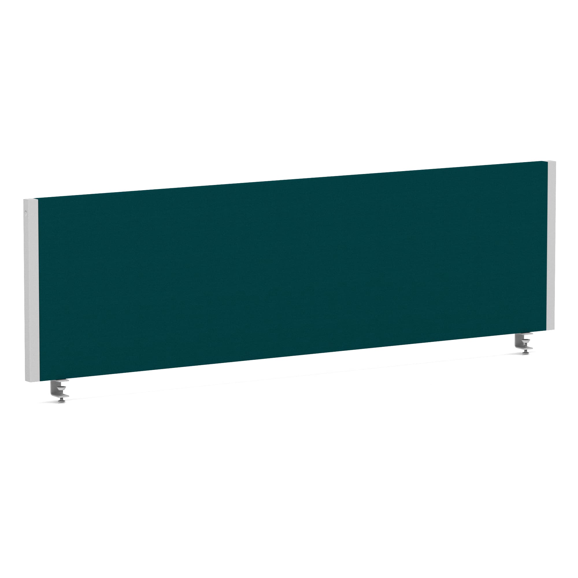 Evolve / Impulse Plus Bench Screen Silver Frame - Image 28