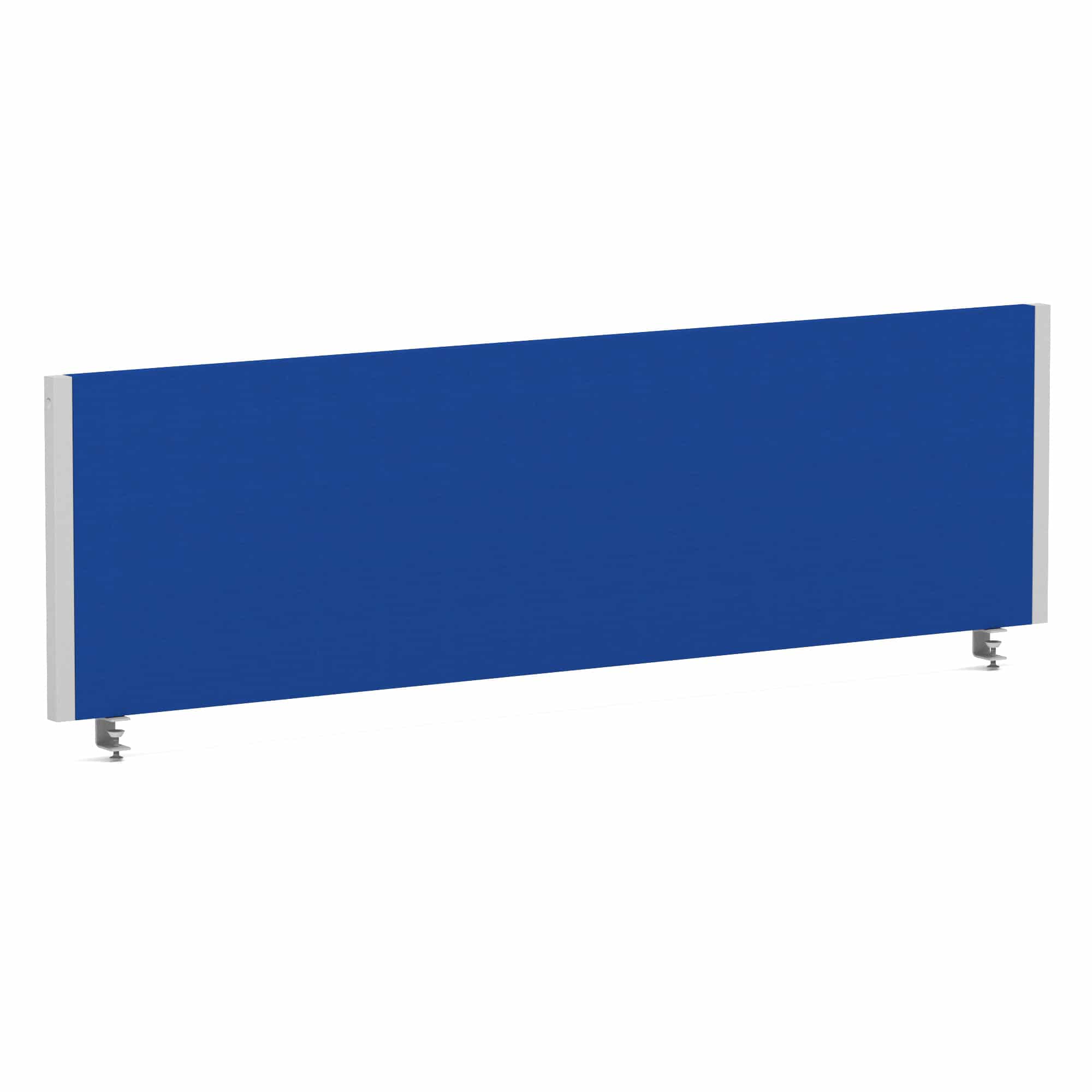 Evolve / Impulse Plus Bench Screen Silver Frame - Image 58