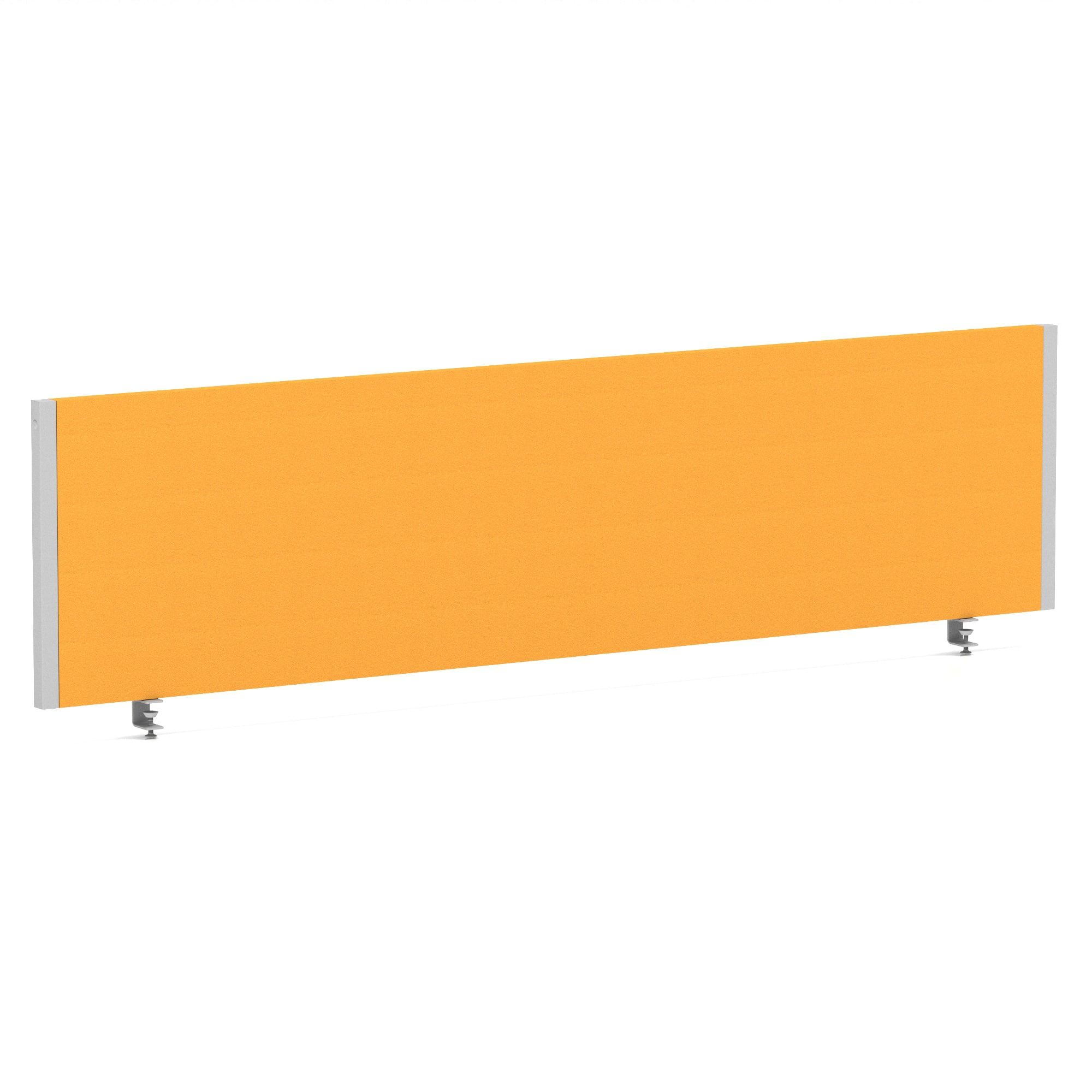 Evolve / Impulse Plus Bench Screen Silver Frame - Image 47