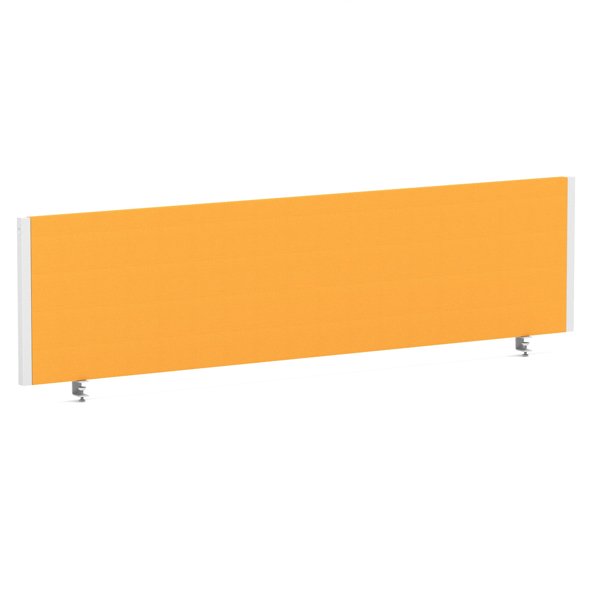Evolve / Impulse Plus Bench Screen White Frame - Image 47