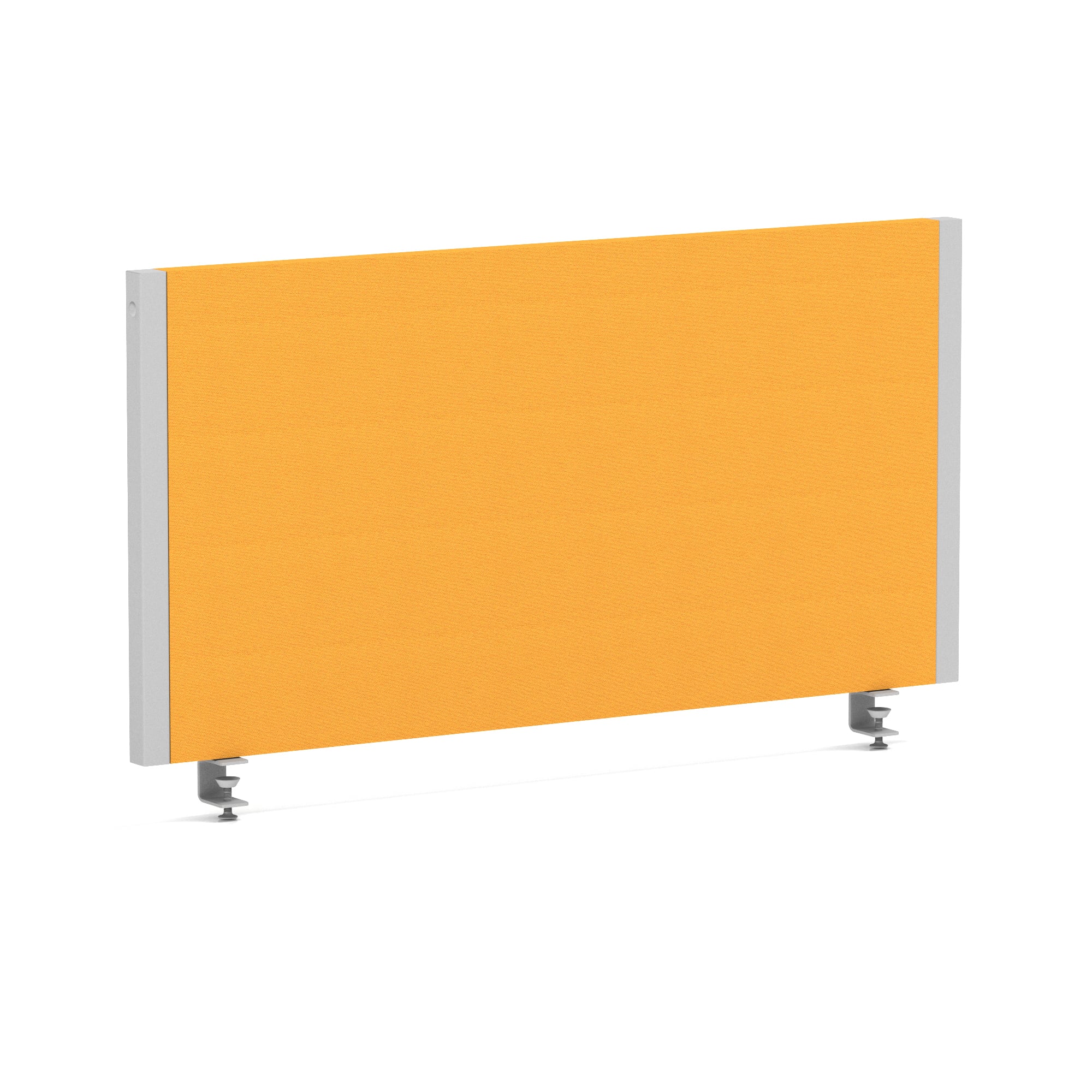 Evolve / Impulse Plus Bench Screen Silver Frame - Image 43