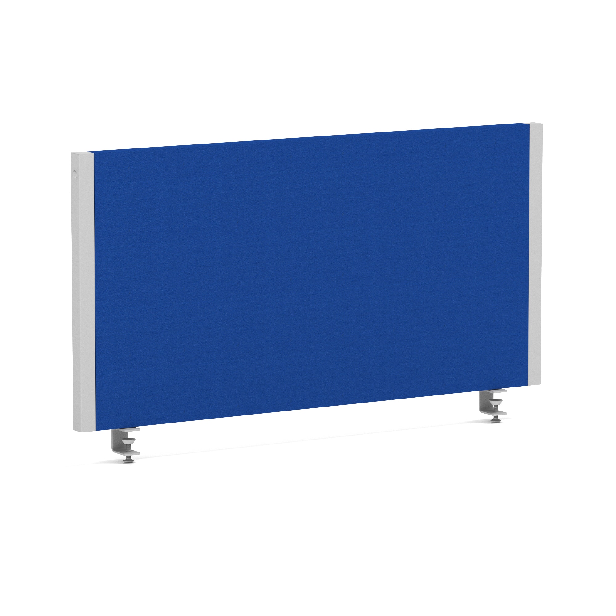 Evolve / Impulse Plus Bench Screen Silver Frame - Image 55