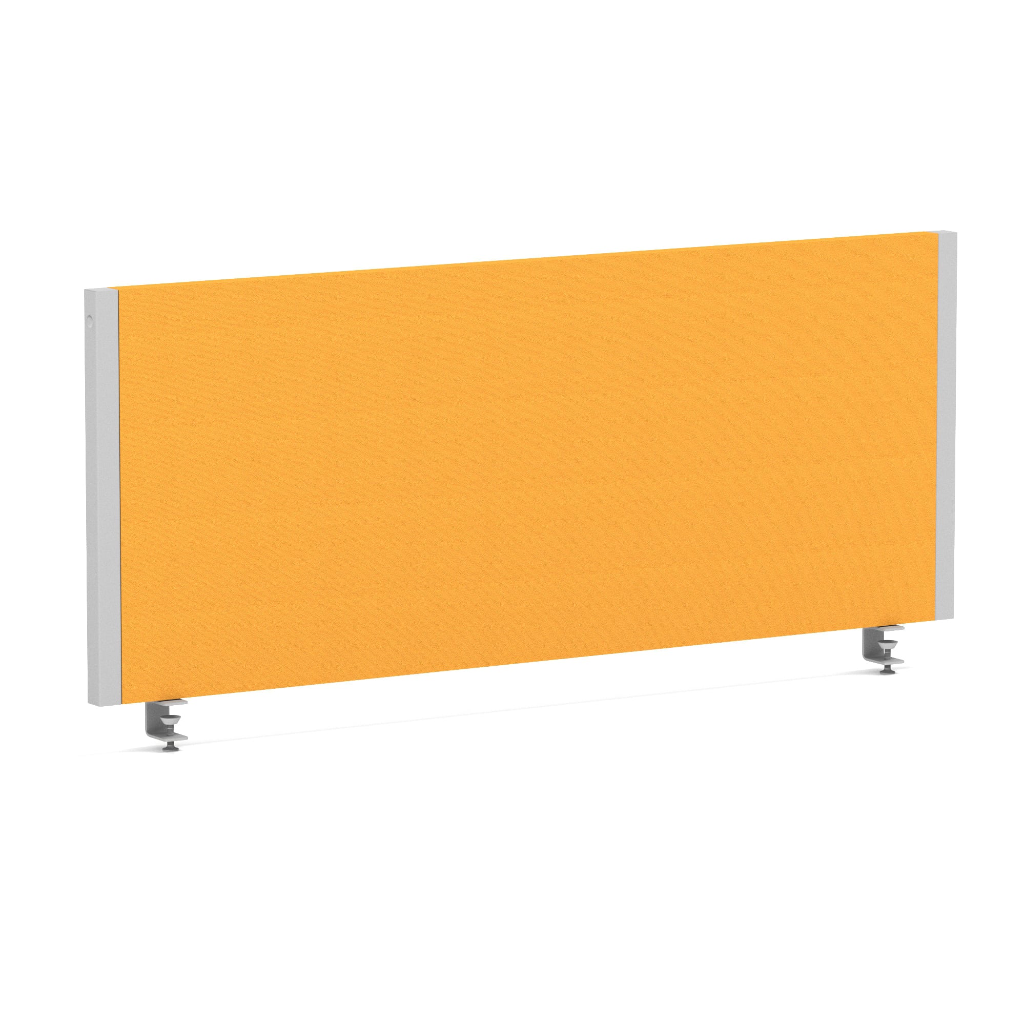 Evolve / Impulse Plus Bench Screen Silver Frame - Image 44