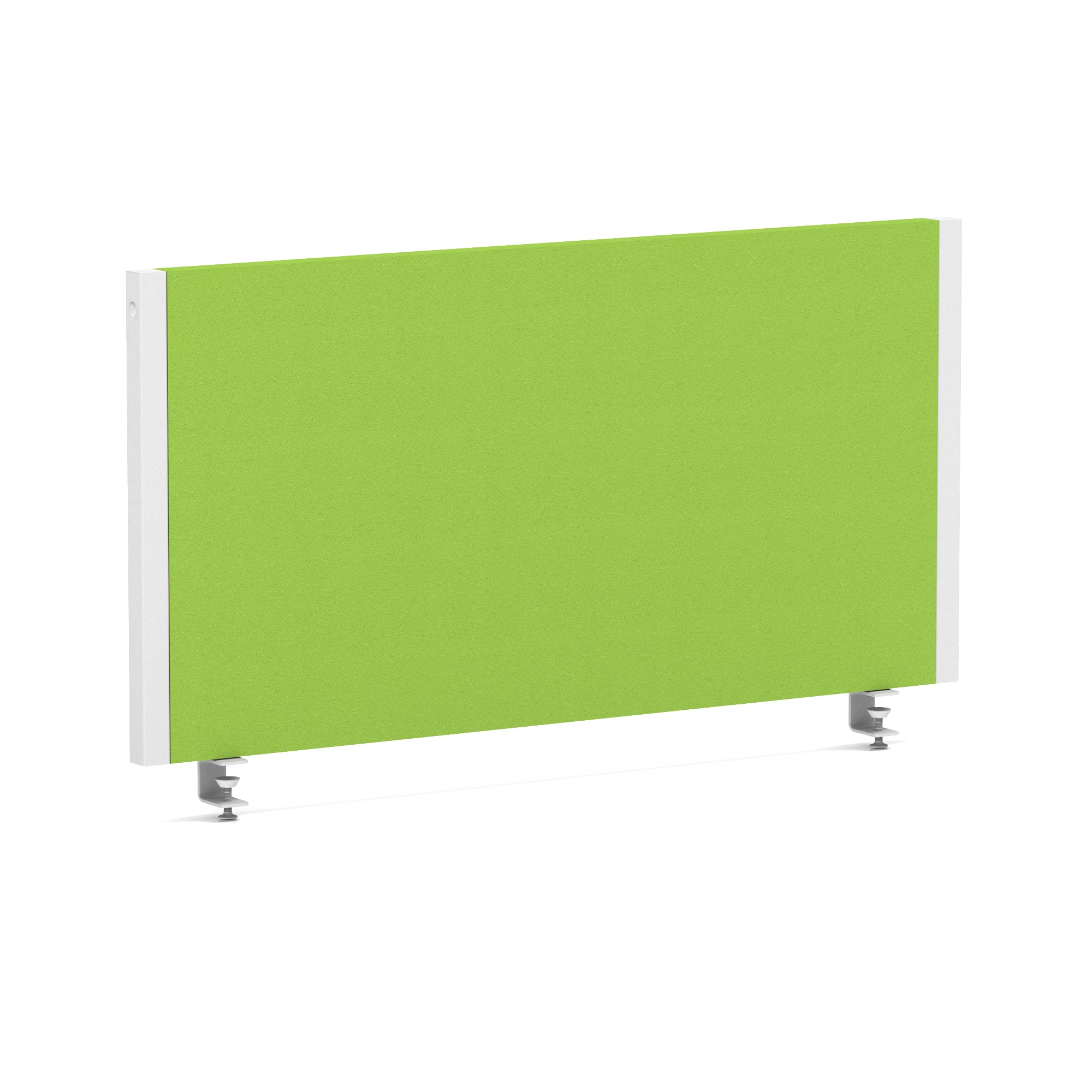 Evolve / Impulse Plus Bench Screen White Frame - Image 49