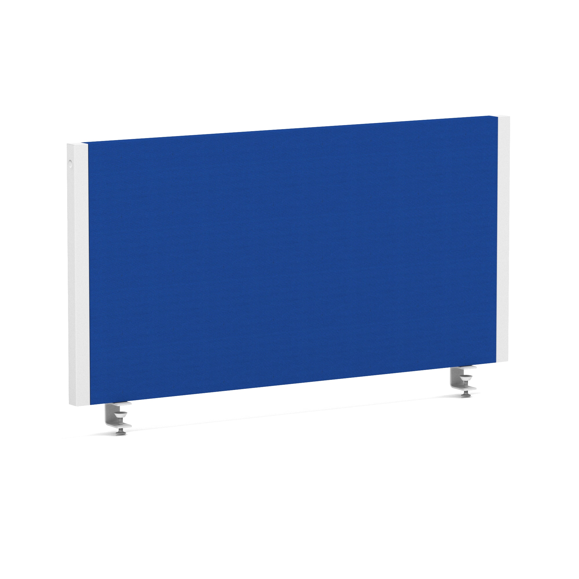 Evolve / Impulse Plus Bench Screen White Frame - Image 55