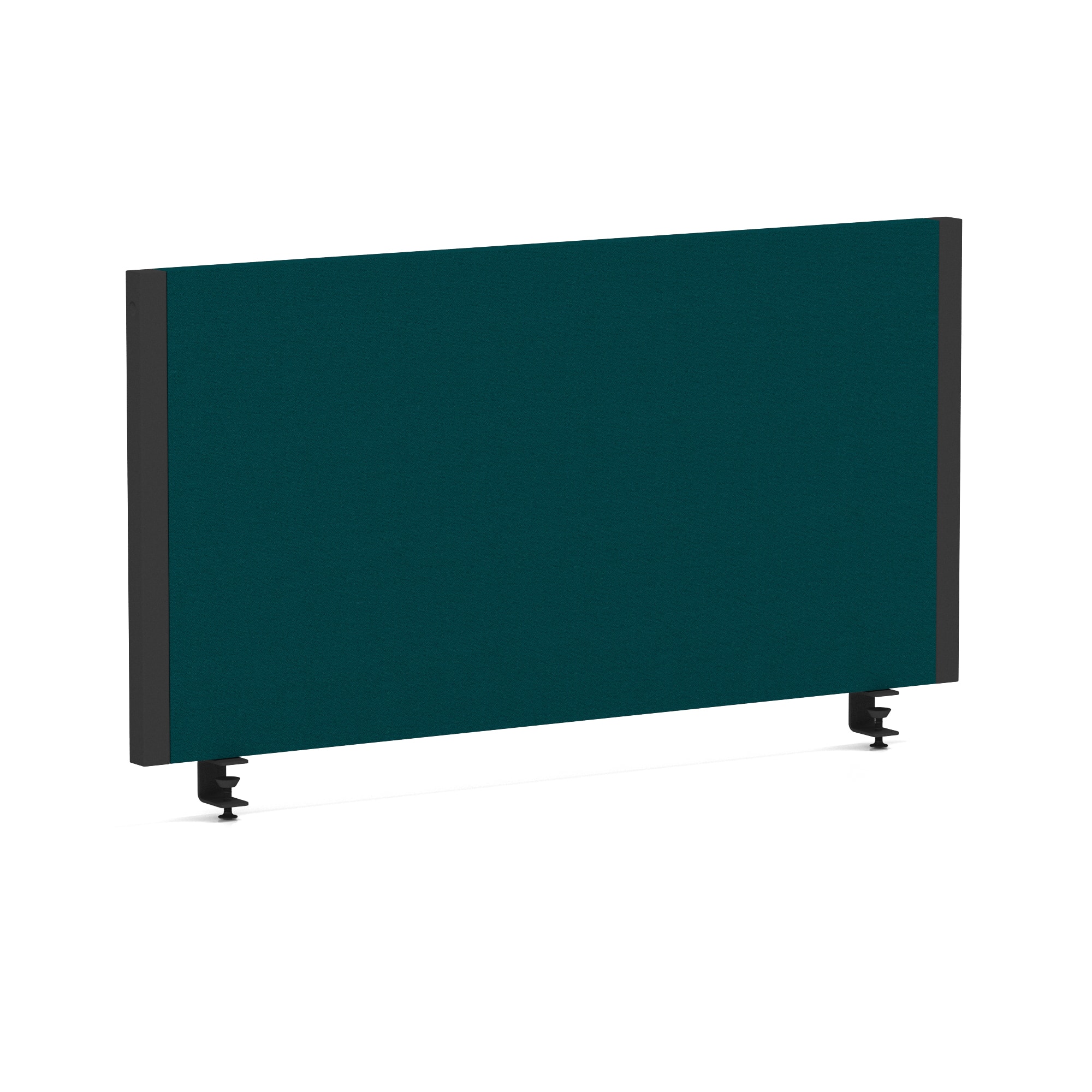Evolve / Impulse Plus Bench Screen Black Frame - Image 25
