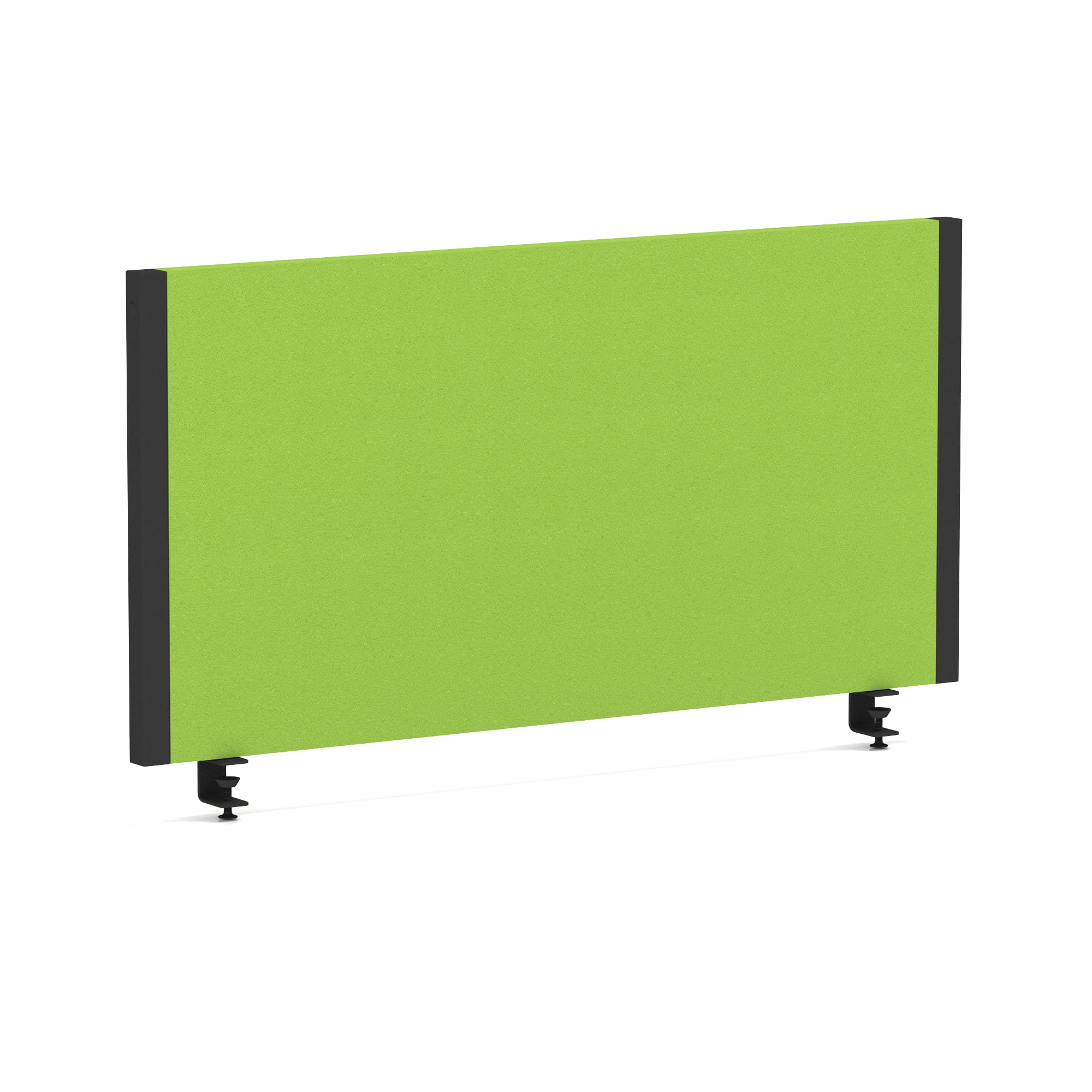 Evolve / Impulse Plus Bench Screen Black Frame - Image 31