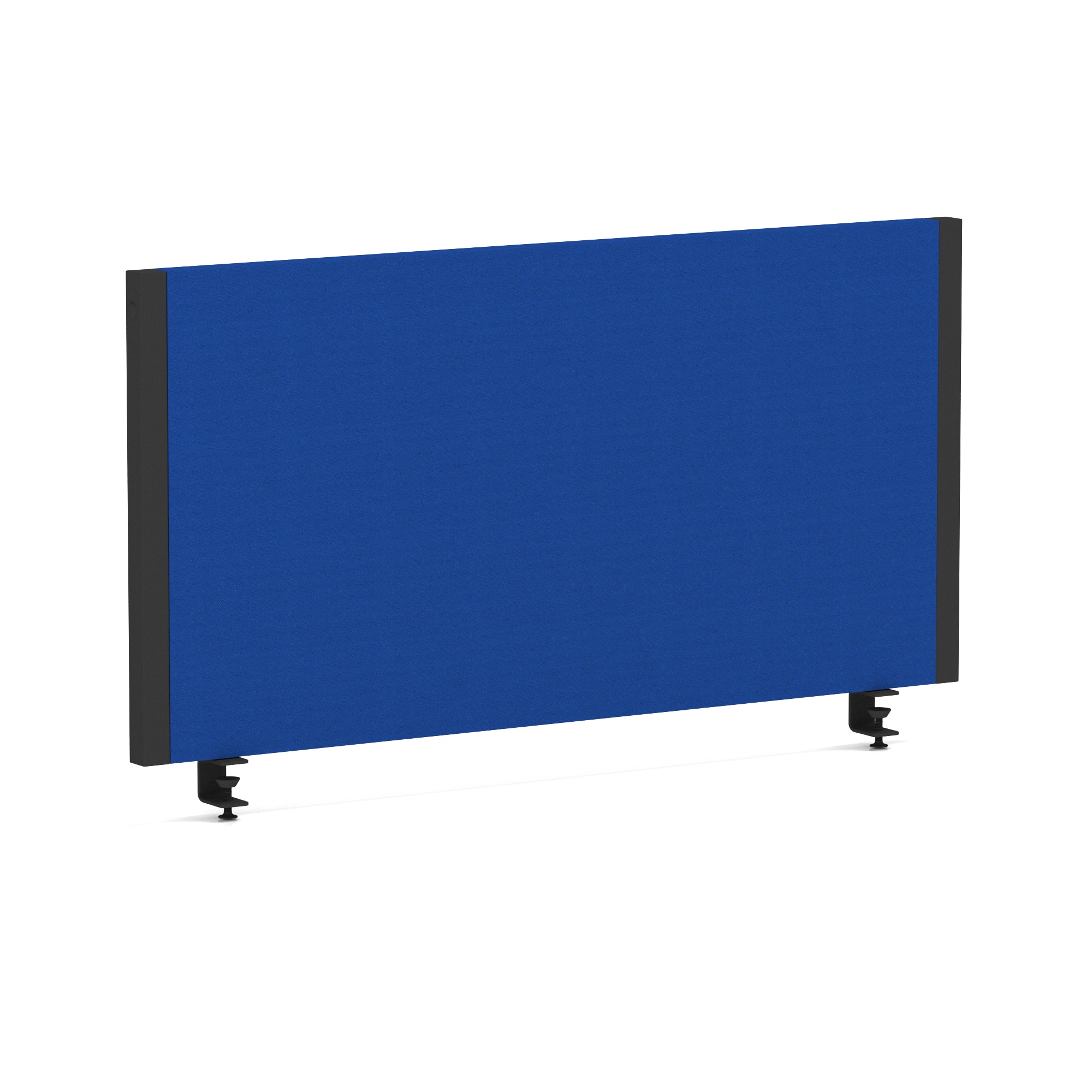 Evolve / Impulse Plus Bench Screen Black Frame - Image 43