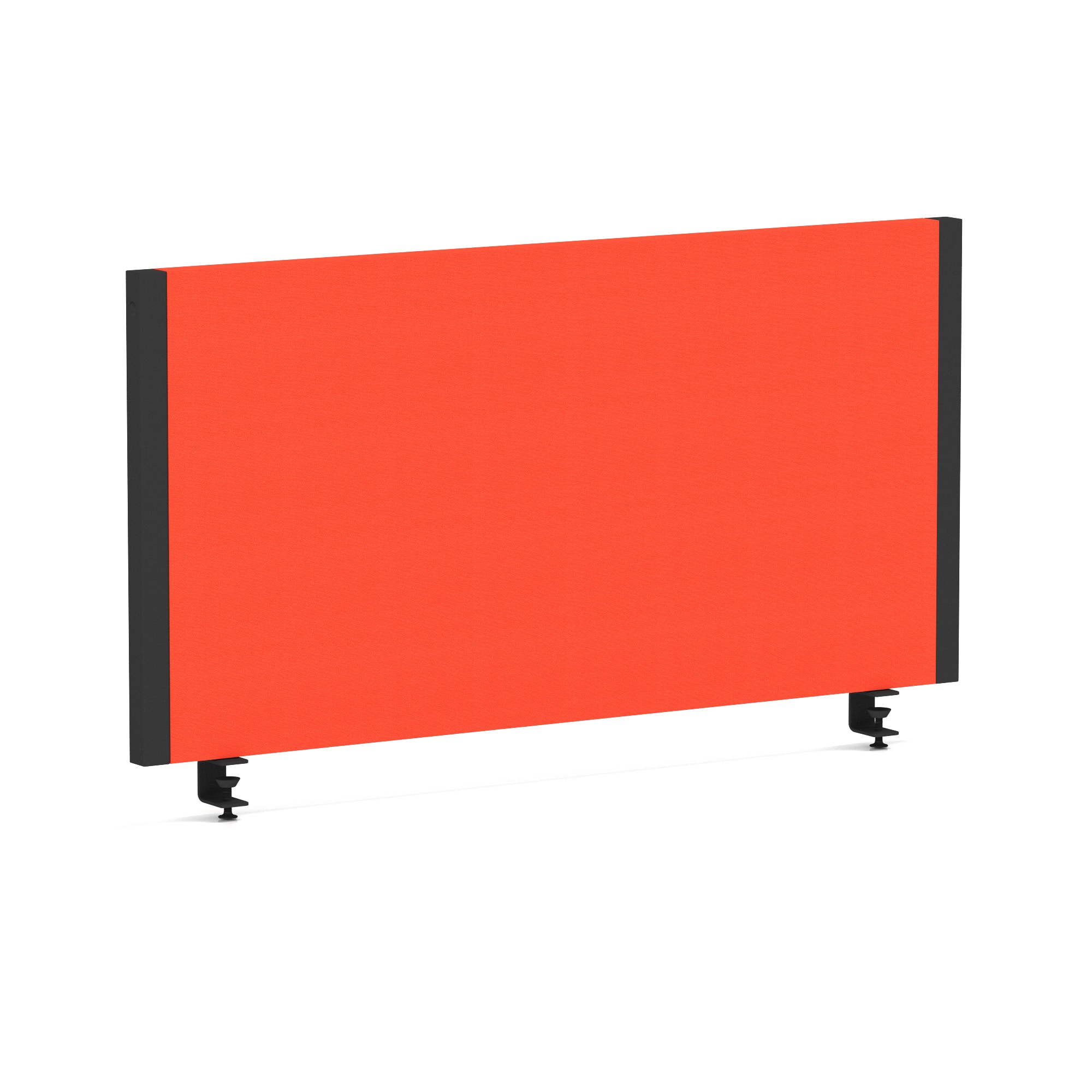 Evolve / Impulse Plus Bench Screen Black Frame - Image 49