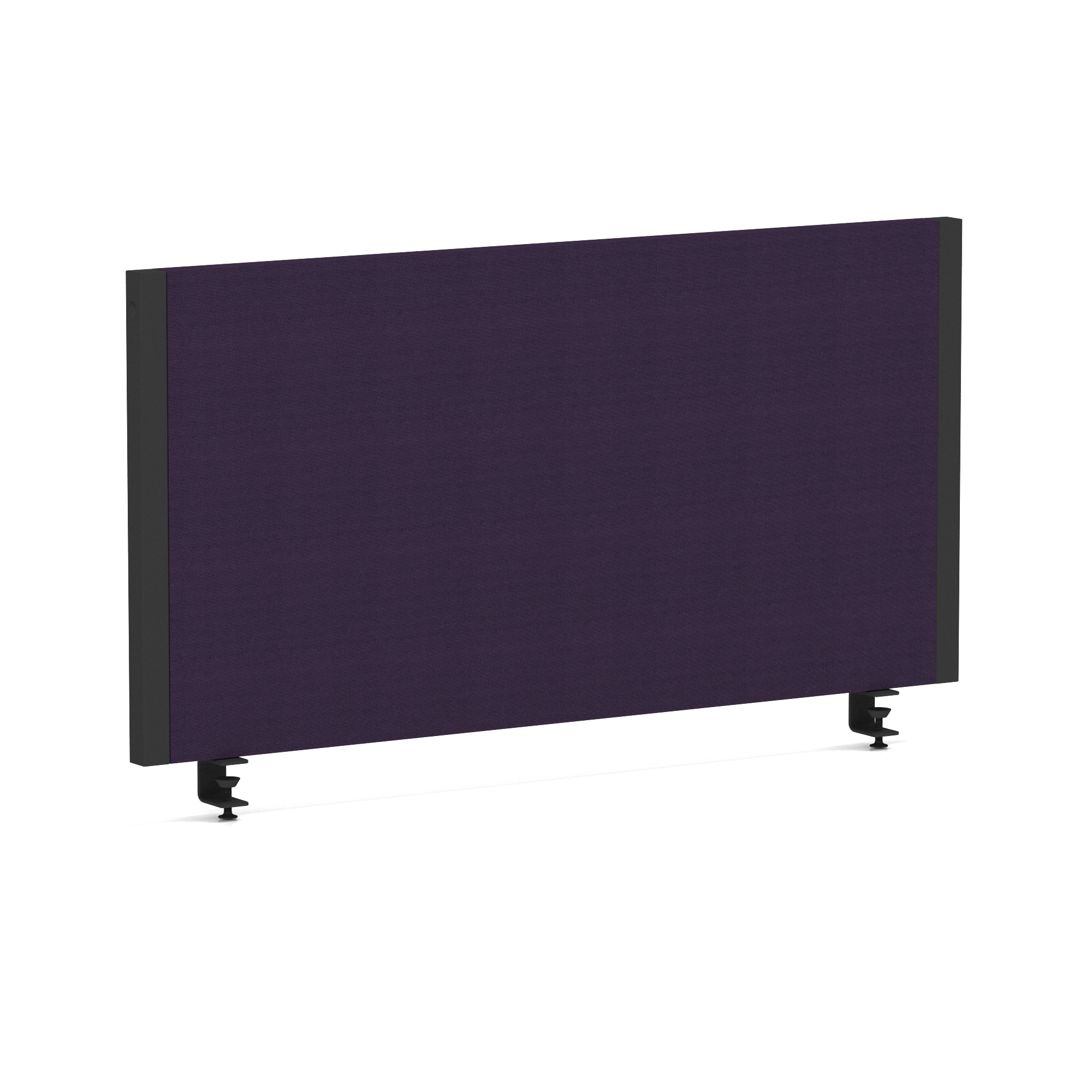 Evolve / Impulse Plus Bench Screen Black Frame - Image 55