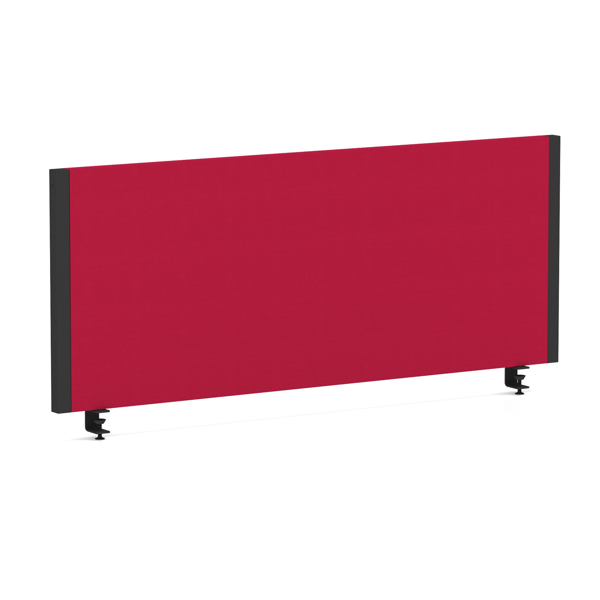 Evolve / Impulse Plus Bench Screen Black Frame - Image 14