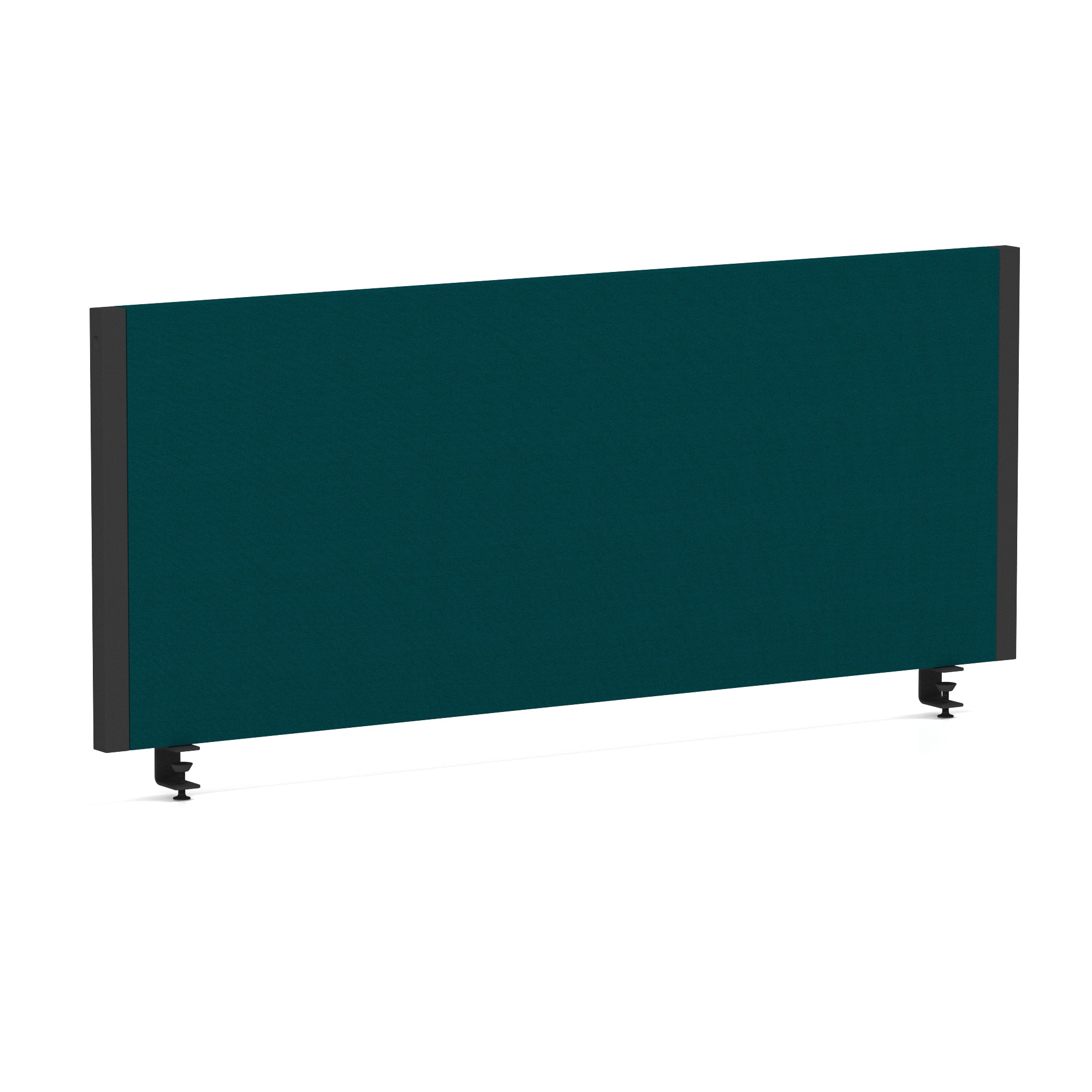 Evolve / Impulse Plus Bench Screen Black Frame - Image 26