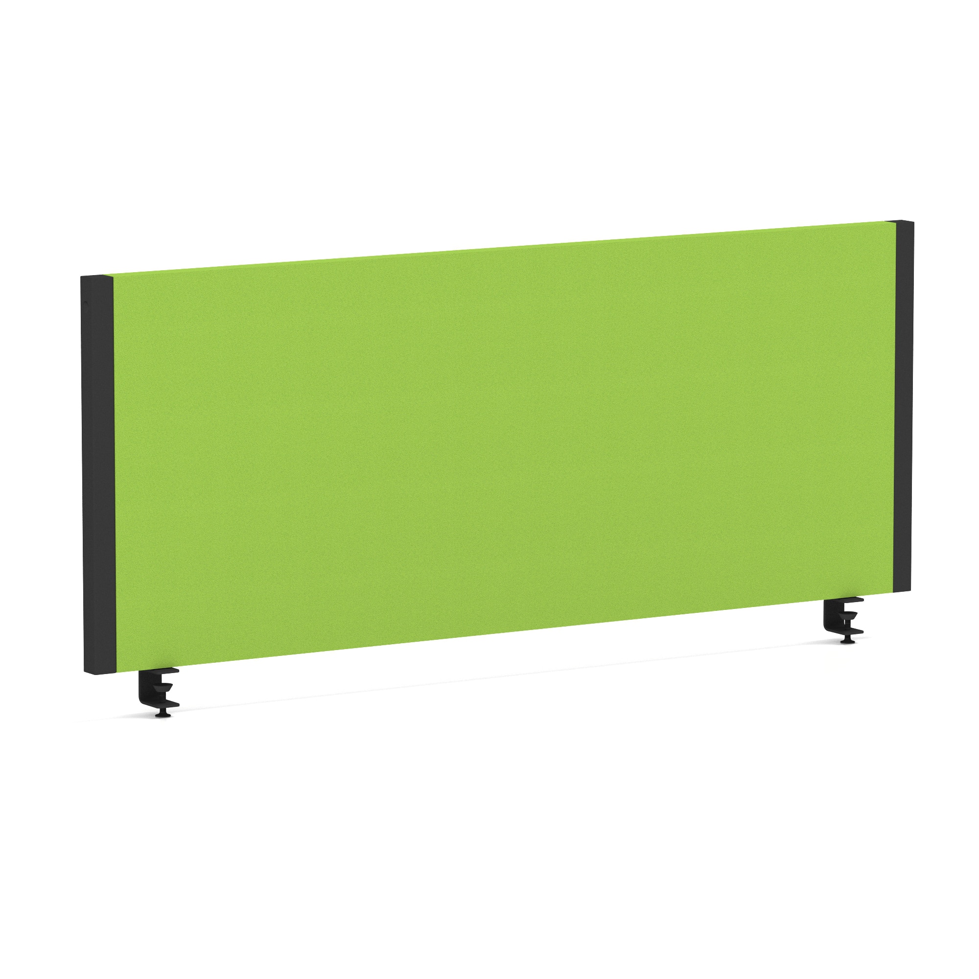 Evolve / Impulse Plus Bench Screen Black Frame - Image 32