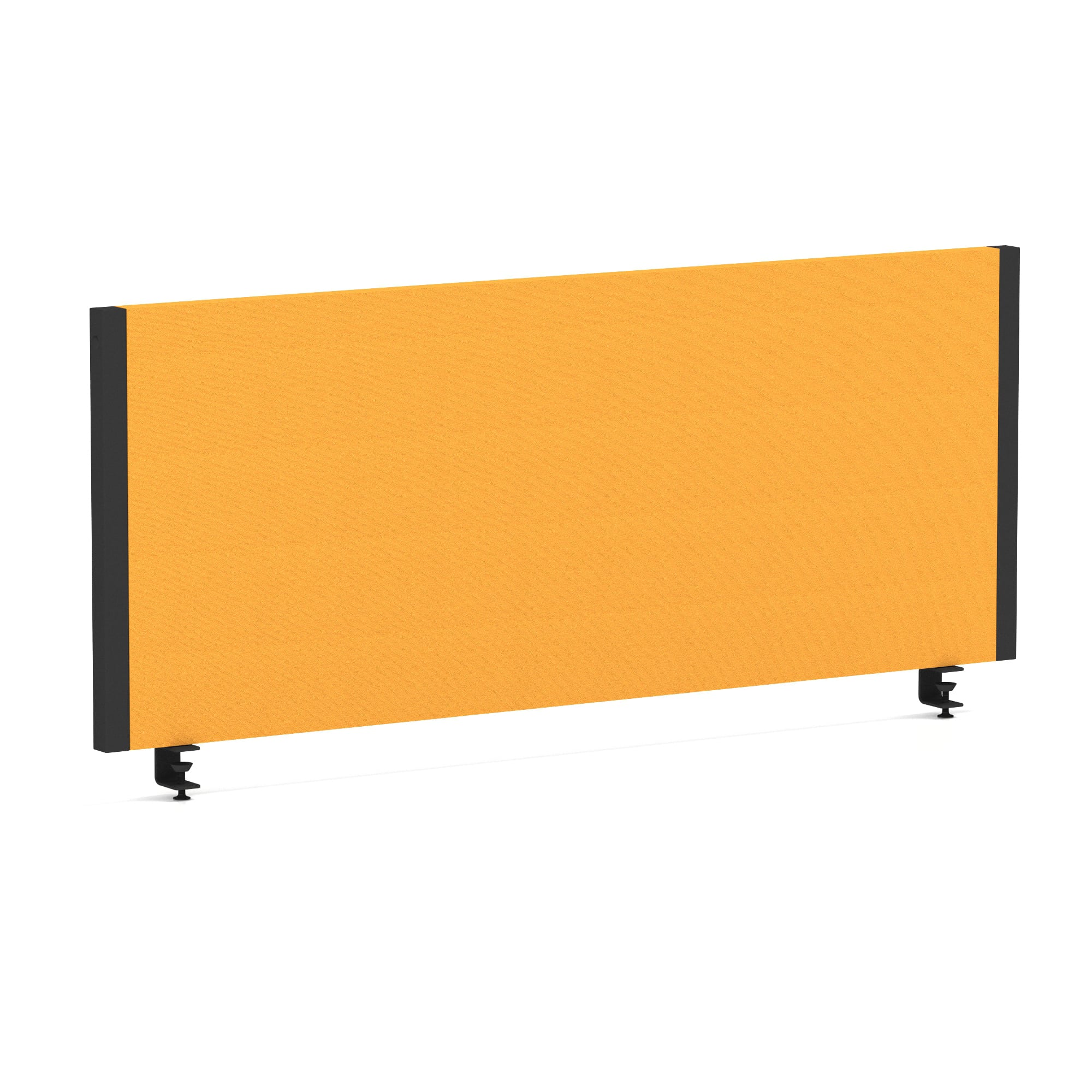 Evolve / Impulse Plus Bench Screen Black Frame - Image 38