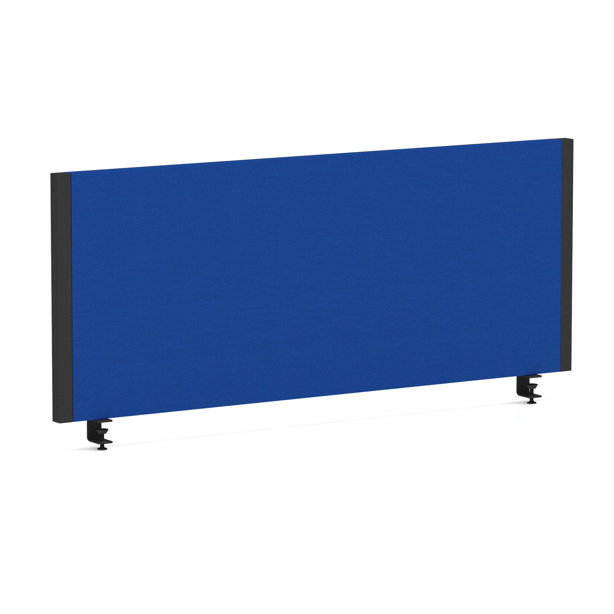 Evolve / Impulse Plus Bench Screen Black Frame - Image 44