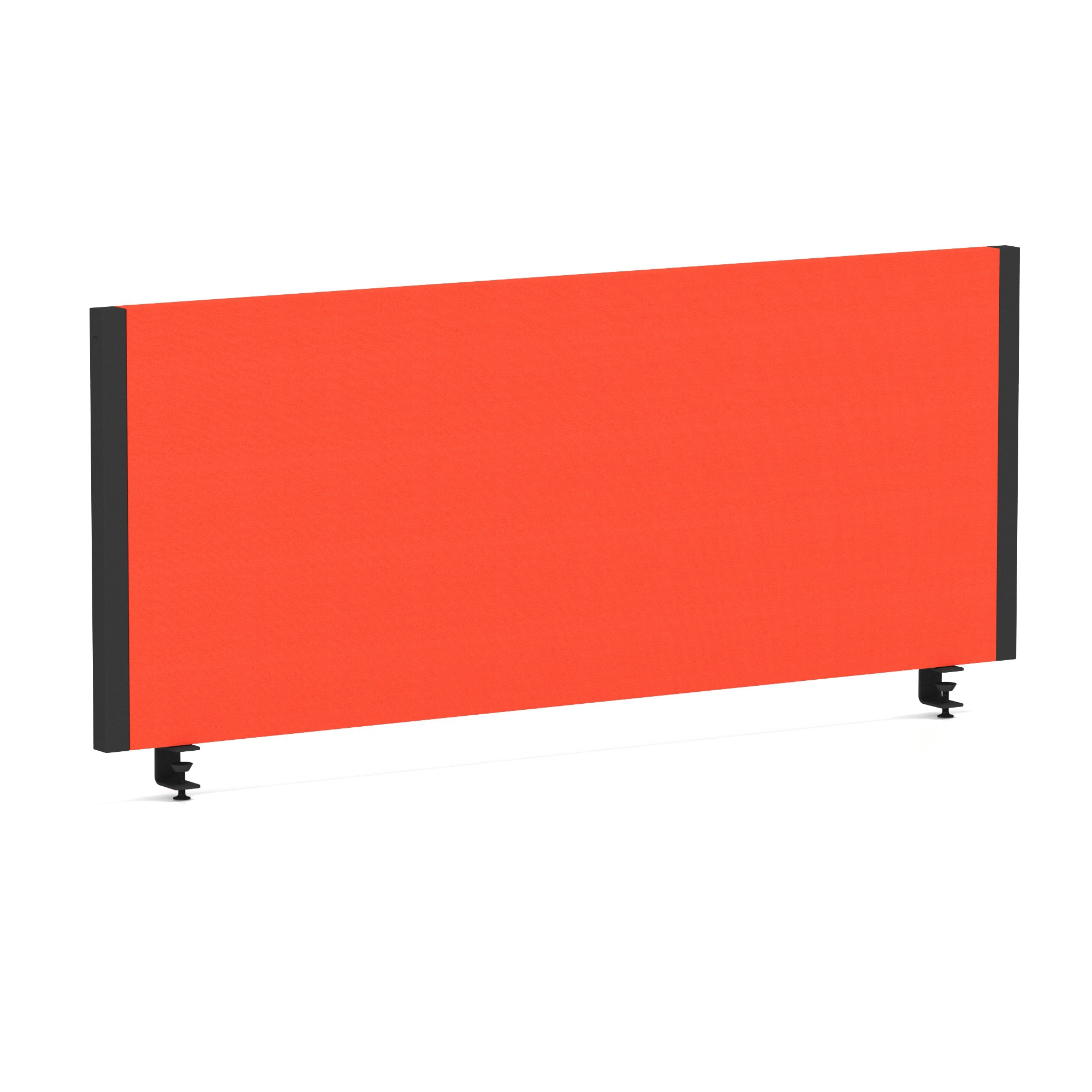 Evolve / Impulse Plus Bench Screen Black Frame - Image 50
