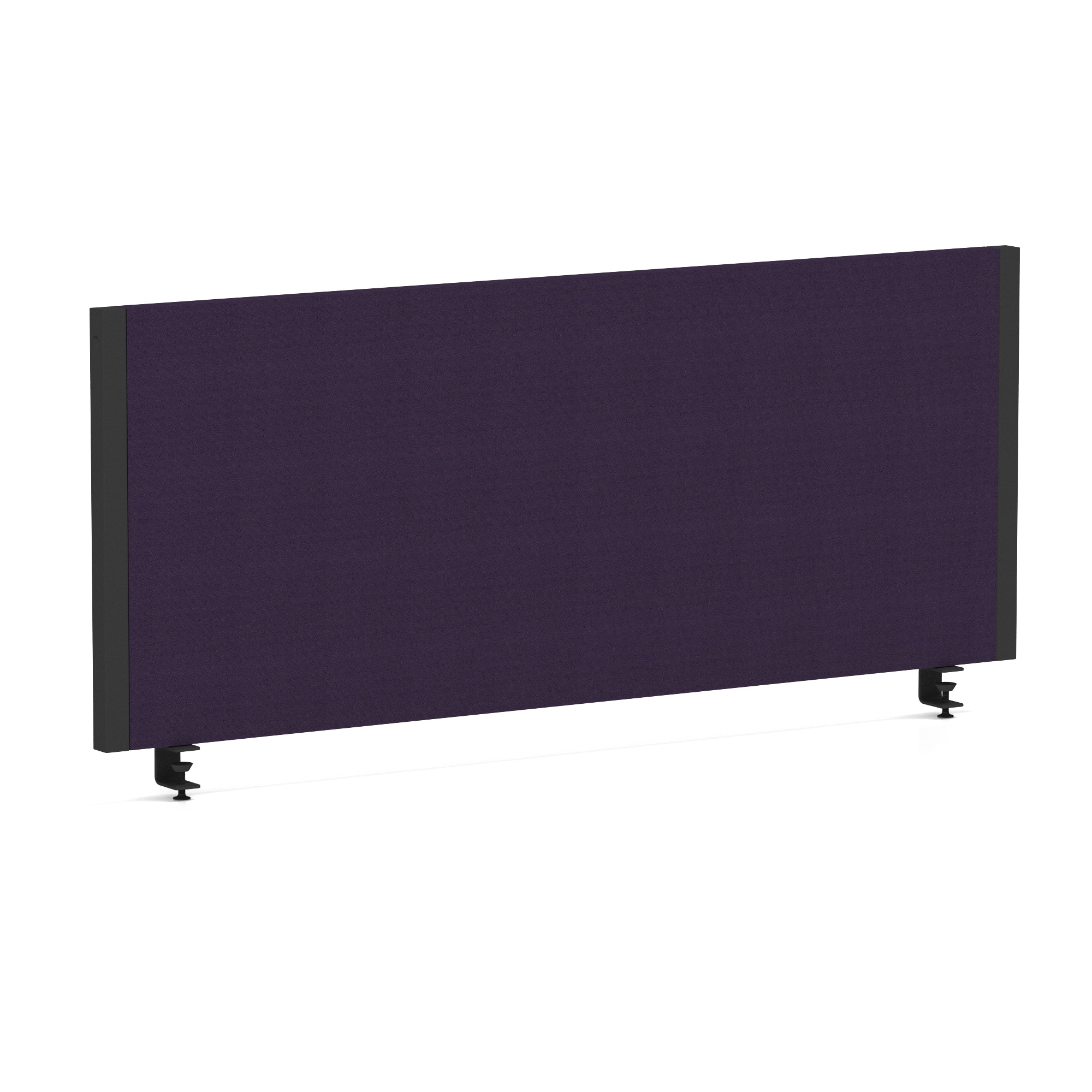 Evolve / Impulse Plus Bench Screen Black Frame - Image 56