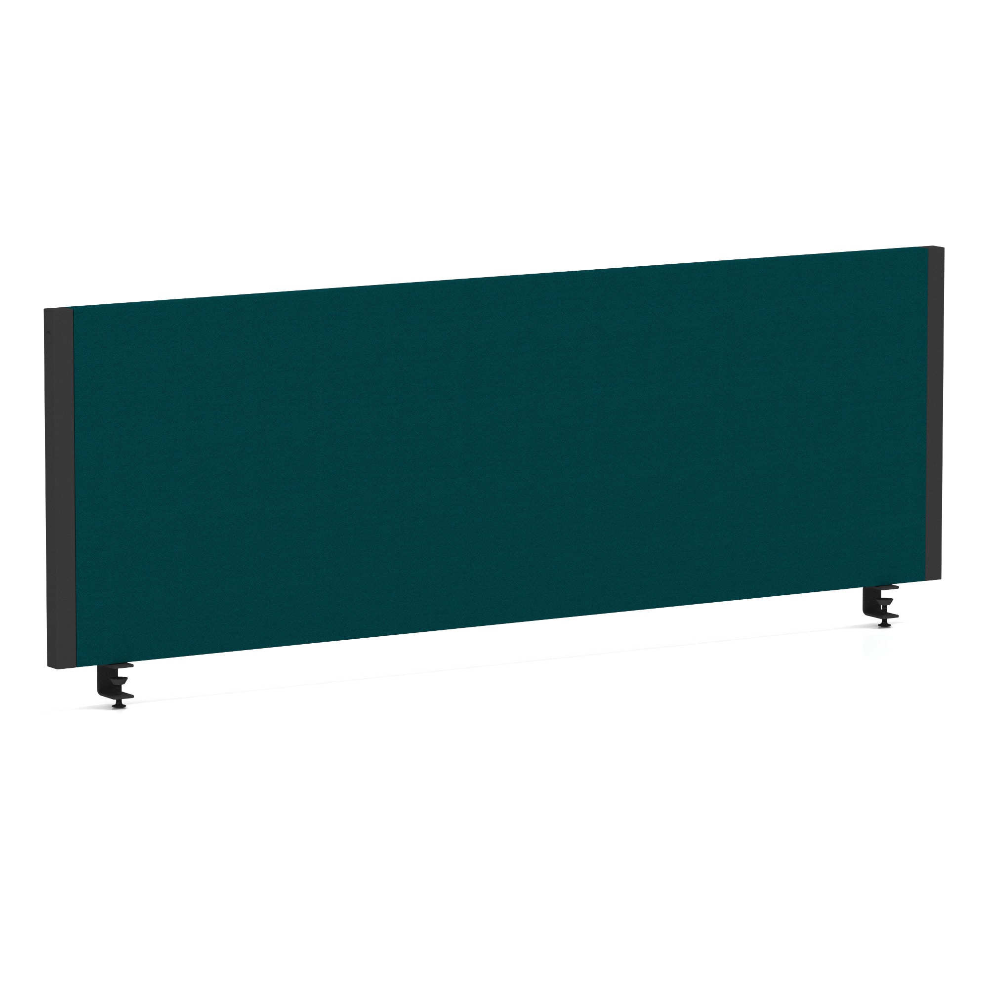 Evolve / Impulse Plus Bench Screen Black Frame - Image 27
