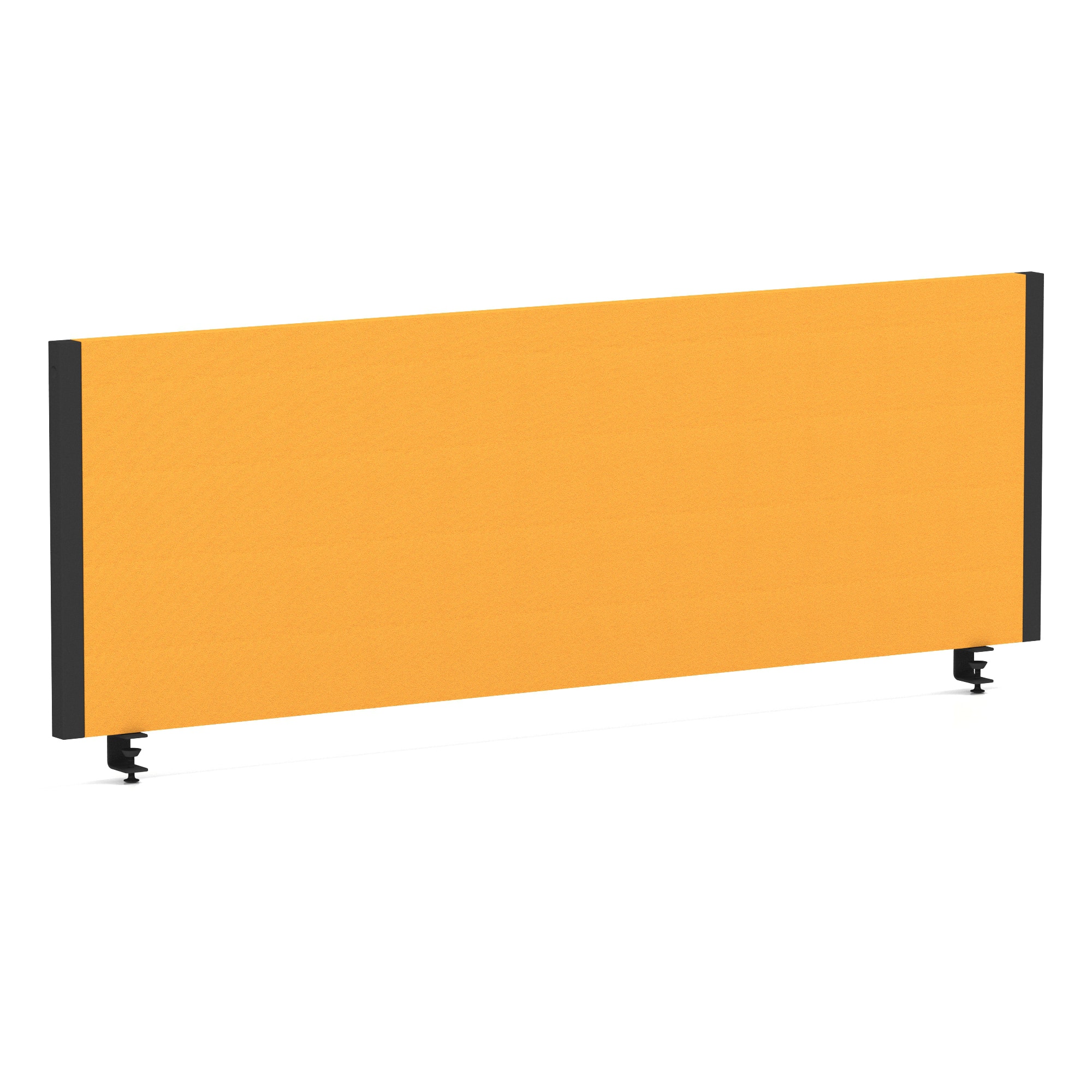 Evolve / Impulse Plus Bench Screen Black Frame - Image 39