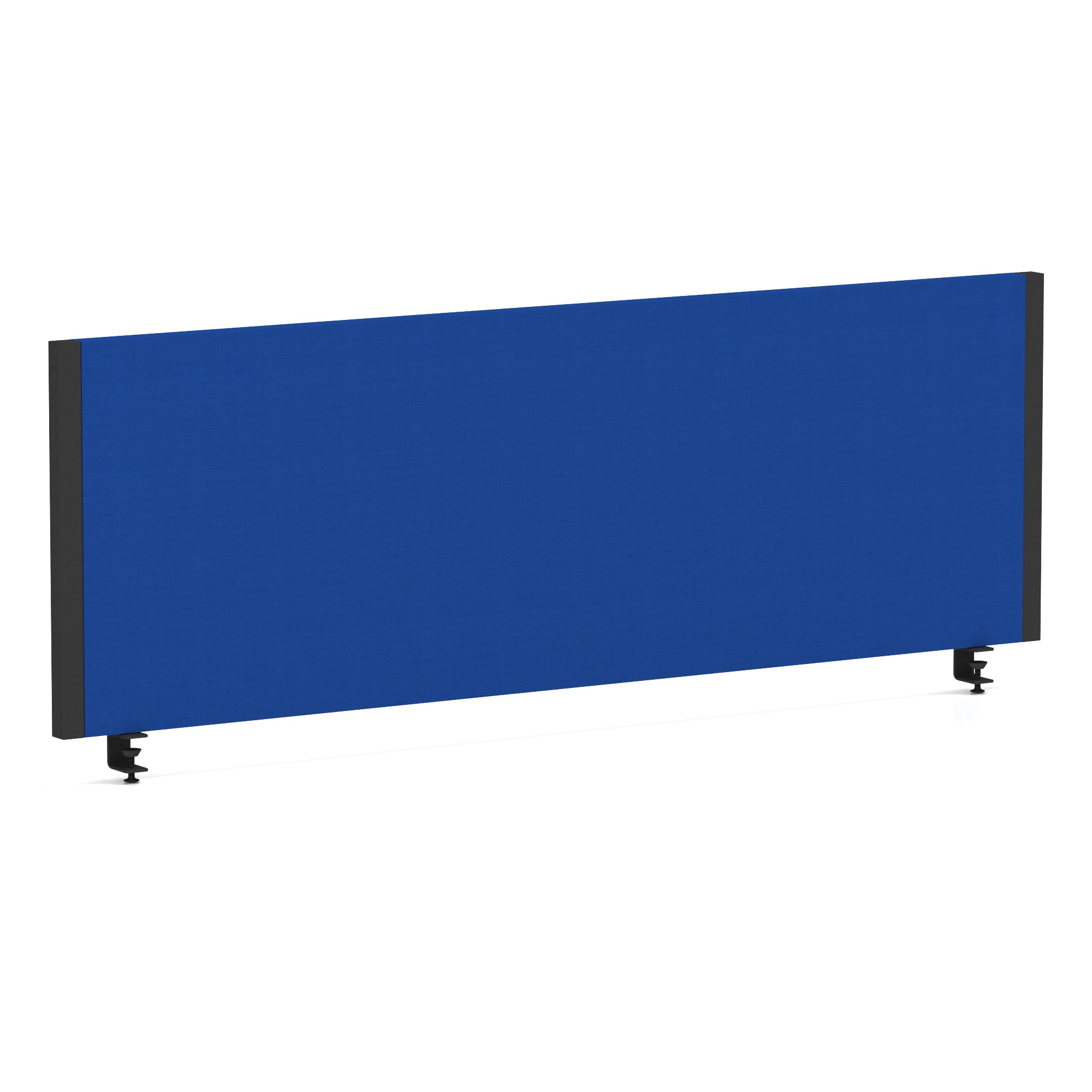 Evolve / Impulse Plus Bench Screen Black Frame - Image 45