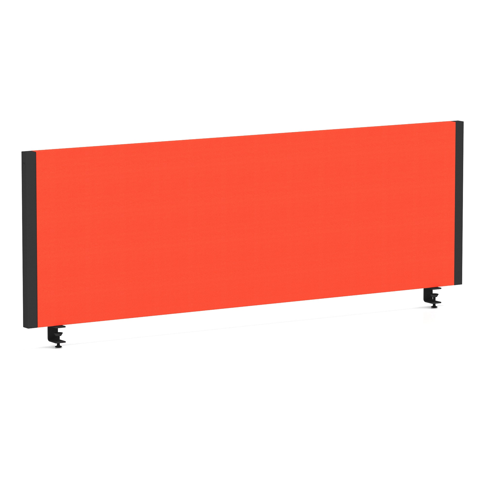 Evolve / Impulse Plus Bench Screen Black Frame - Image 51