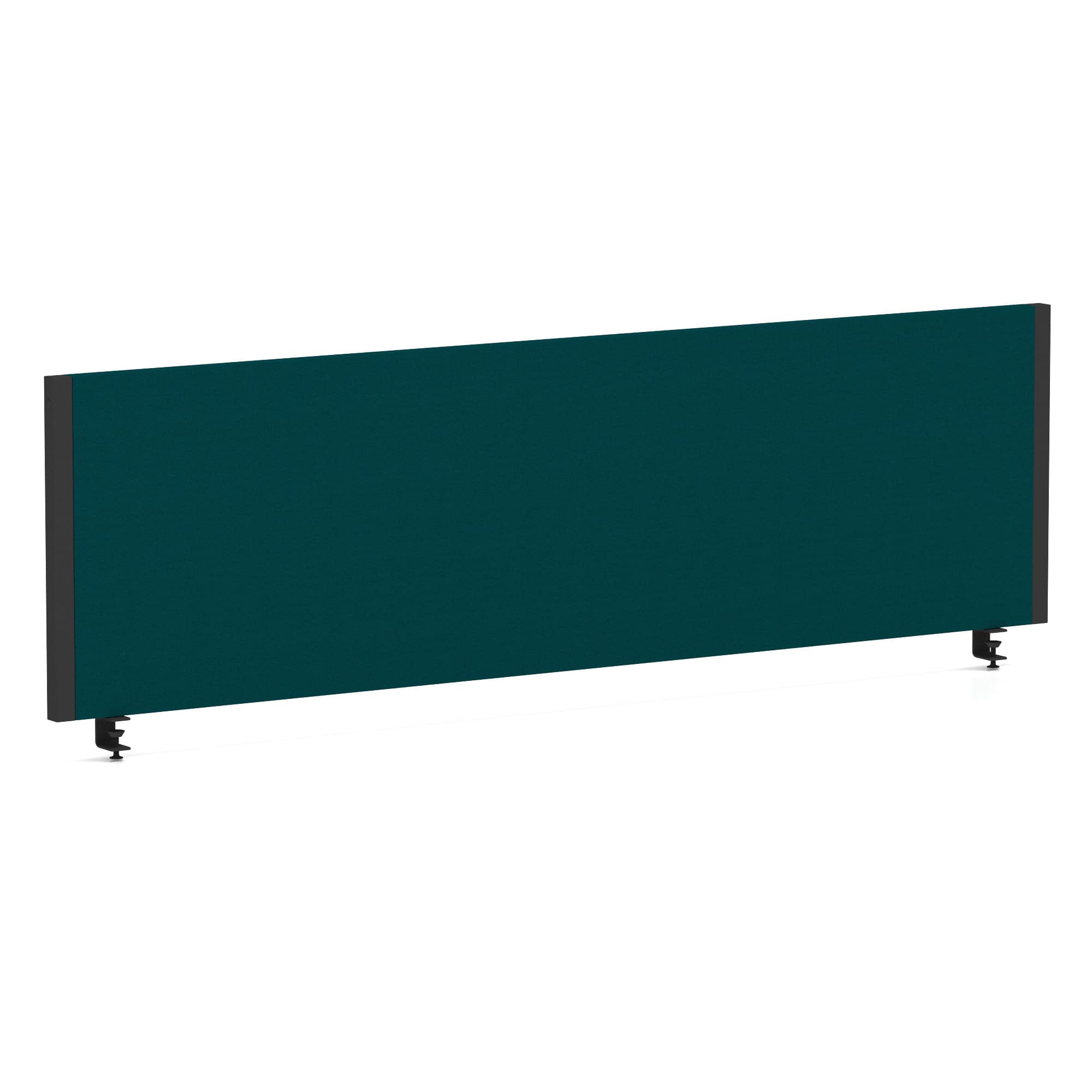 Evolve / Impulse Plus Bench Screen Black Frame - Image 28