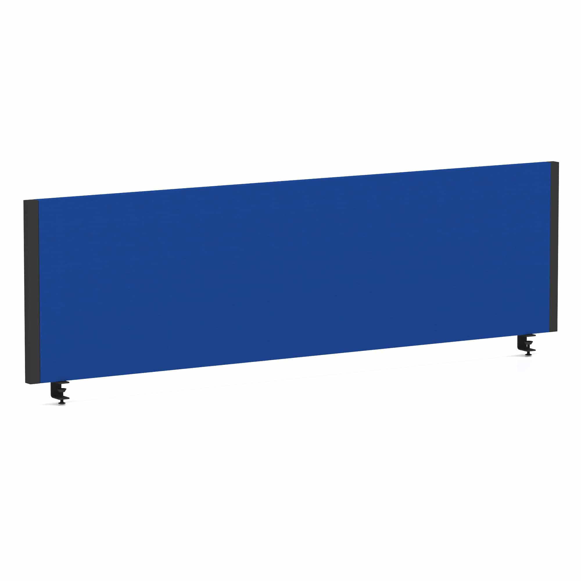 Evolve / Impulse Plus Bench Screen Black Frame - Image 46