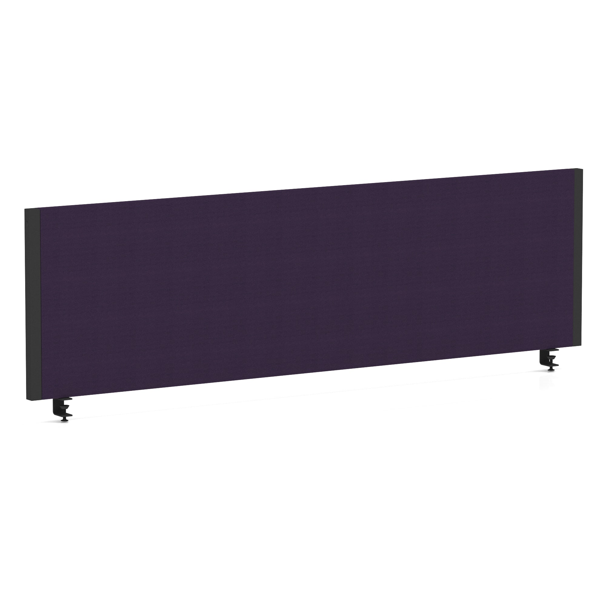 Evolve / Impulse Plus Bench Screen Black Frame - Image 58