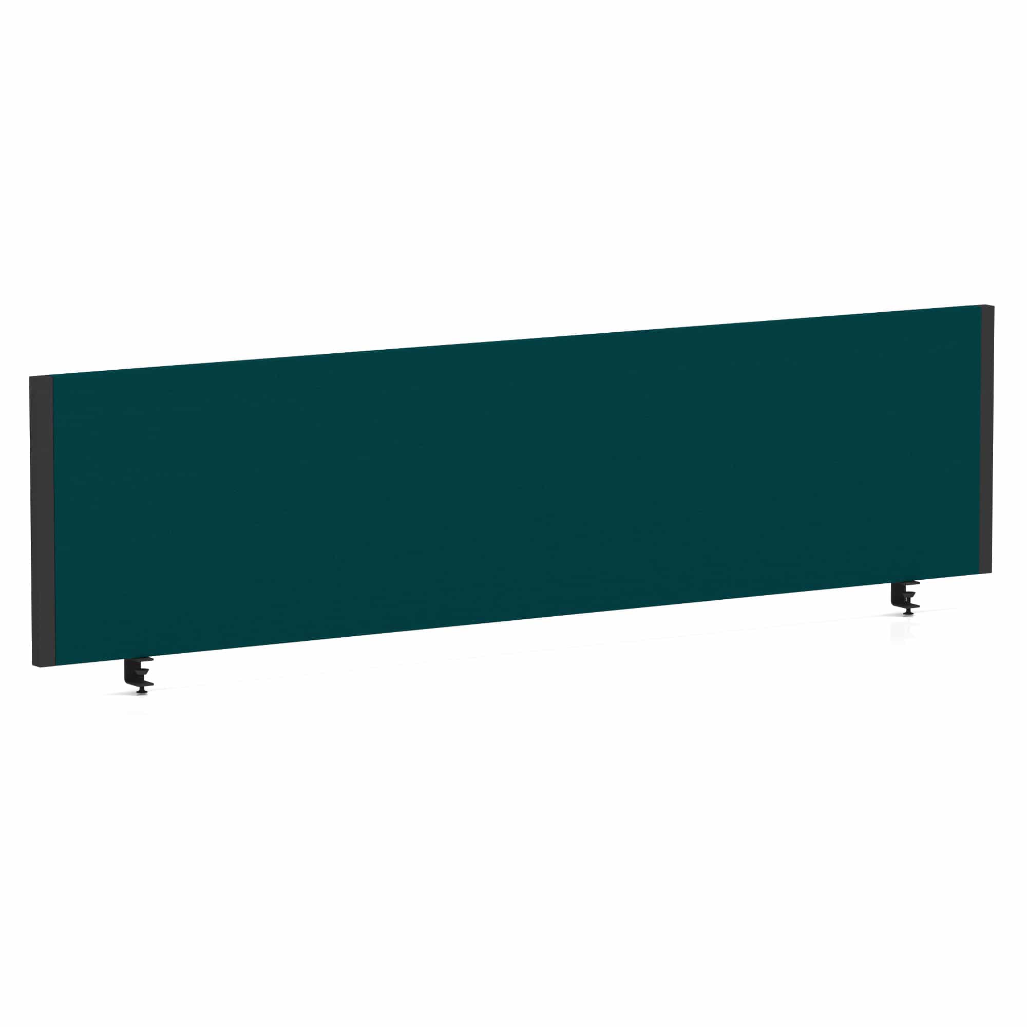 Evolve / Impulse Plus Bench Screen Black Frame - Image 29