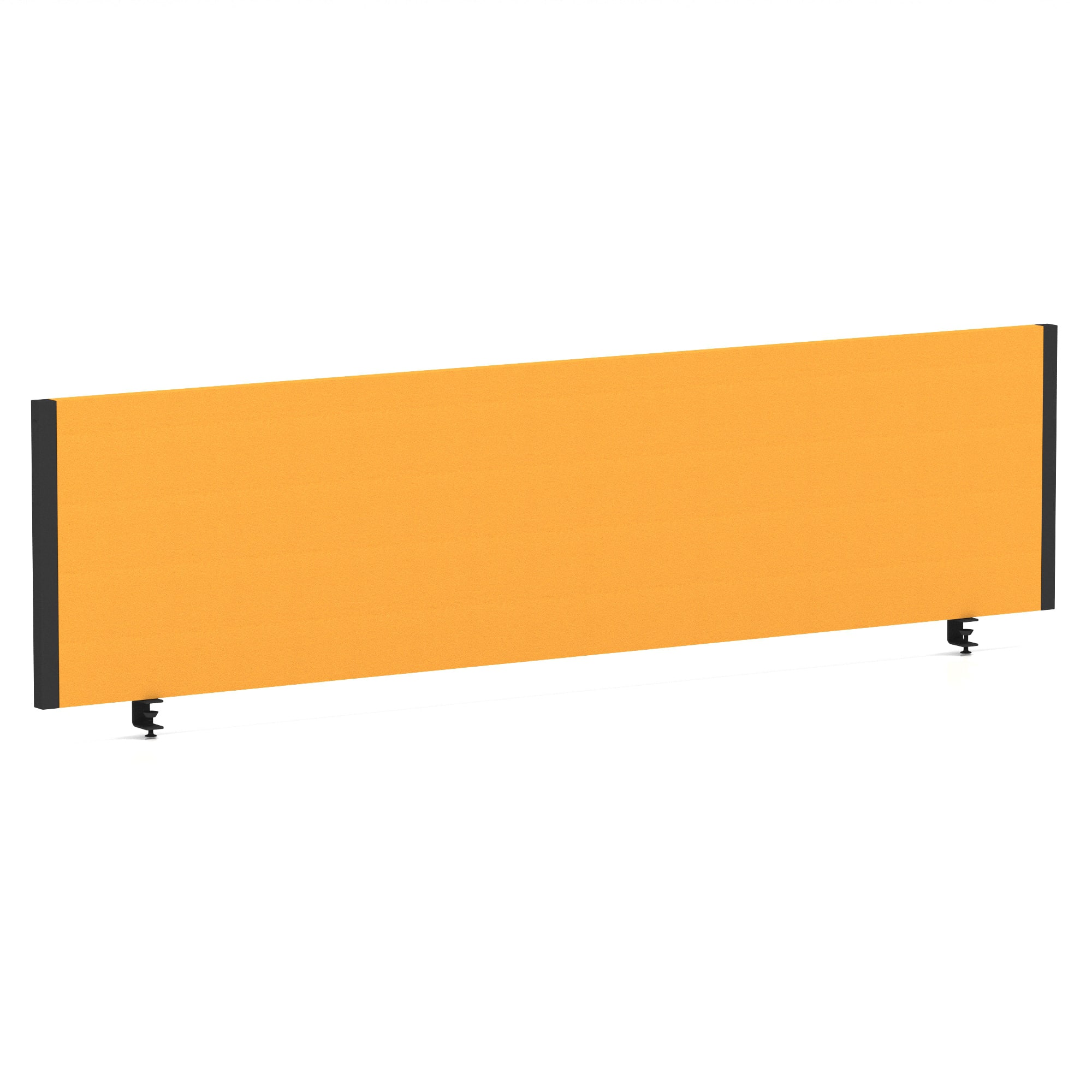 Evolve / Impulse Plus Bench Screen Black Frame - Image 41