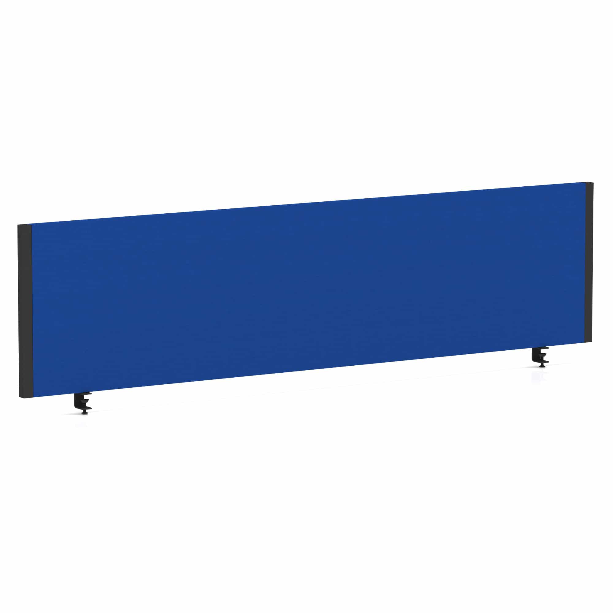 Evolve / Impulse Plus Bench Screen Black Frame - Image 47
