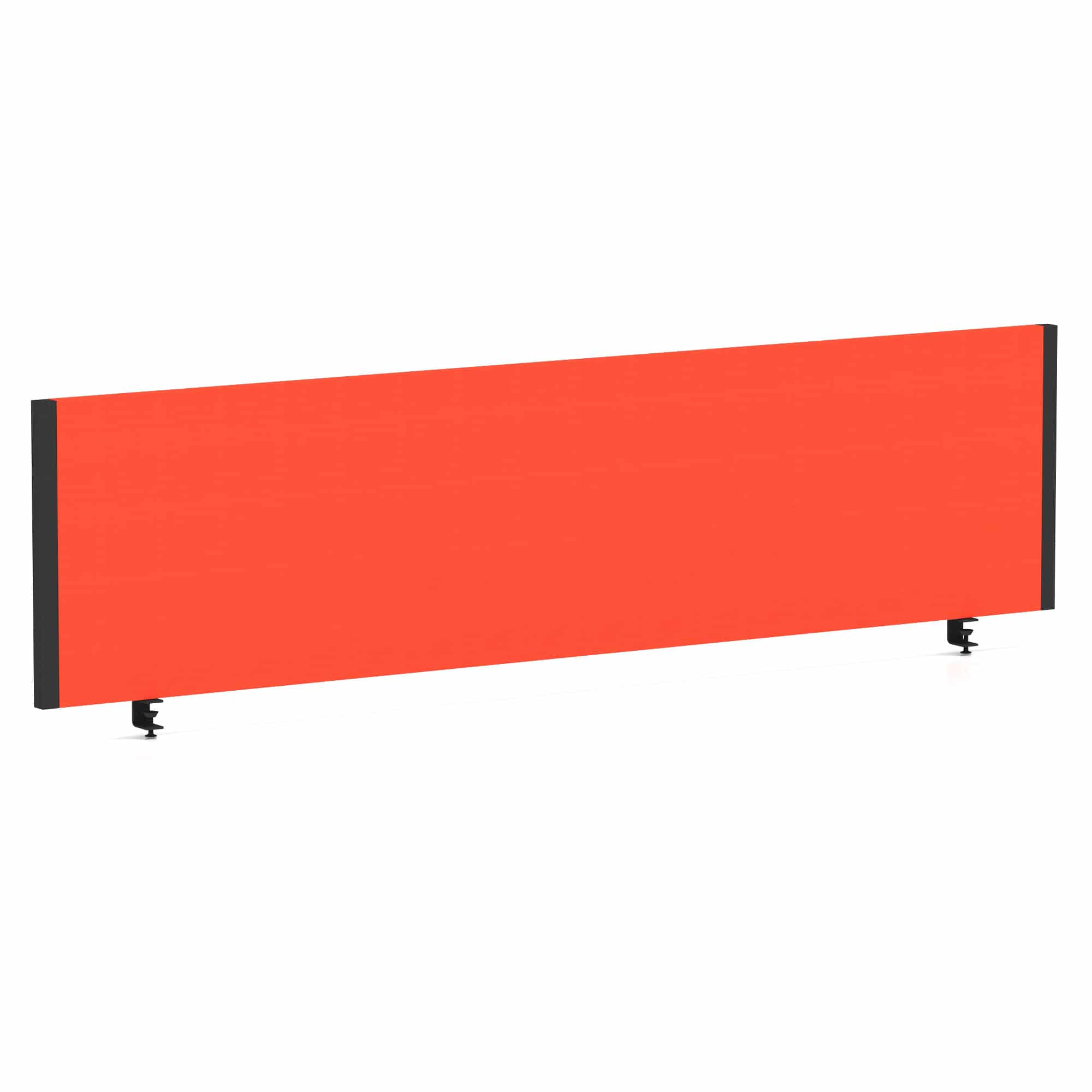 Evolve / Impulse Plus Bench Screen Black Frame - Image 53