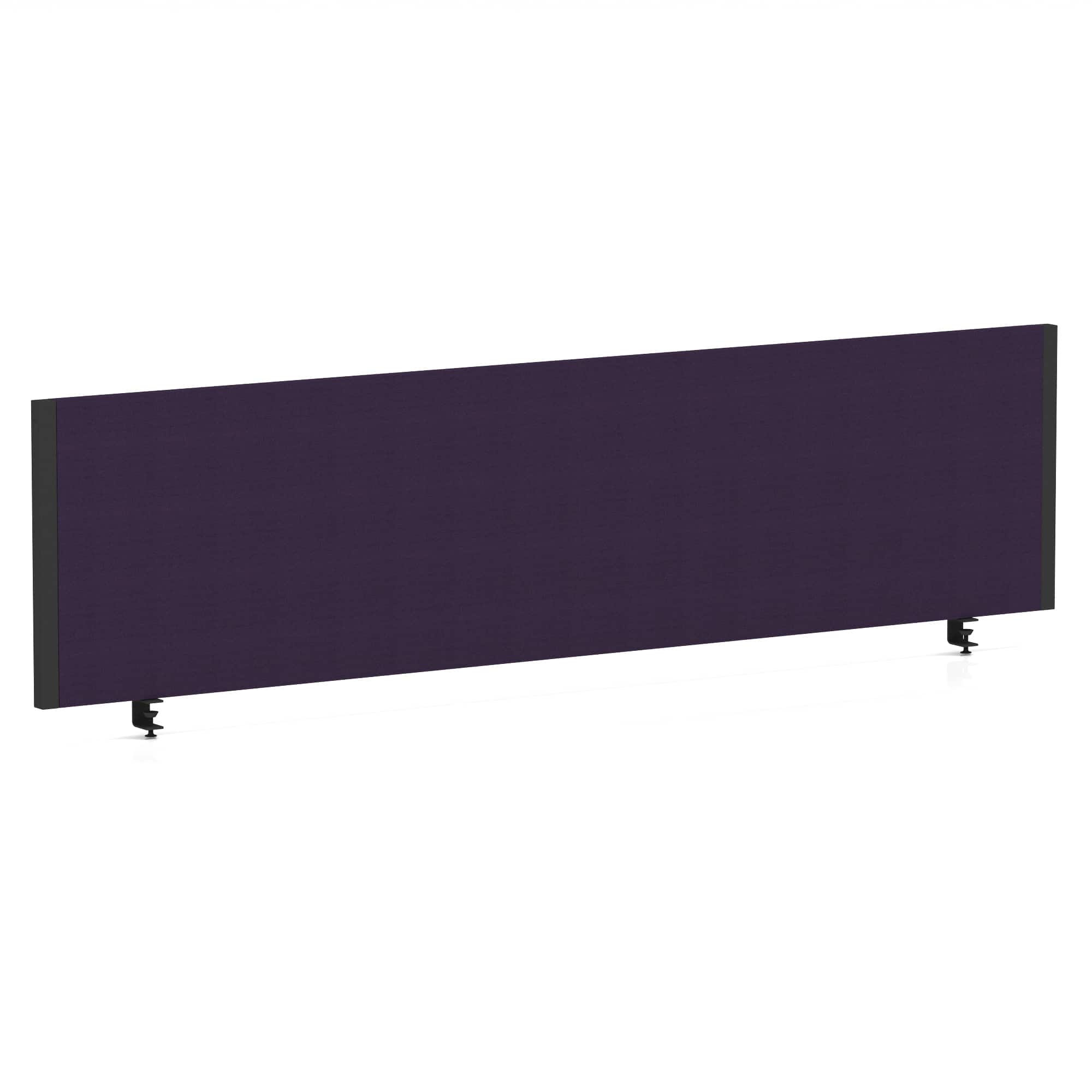 Evolve / Impulse Plus Bench Screen Black Frame - Image 59